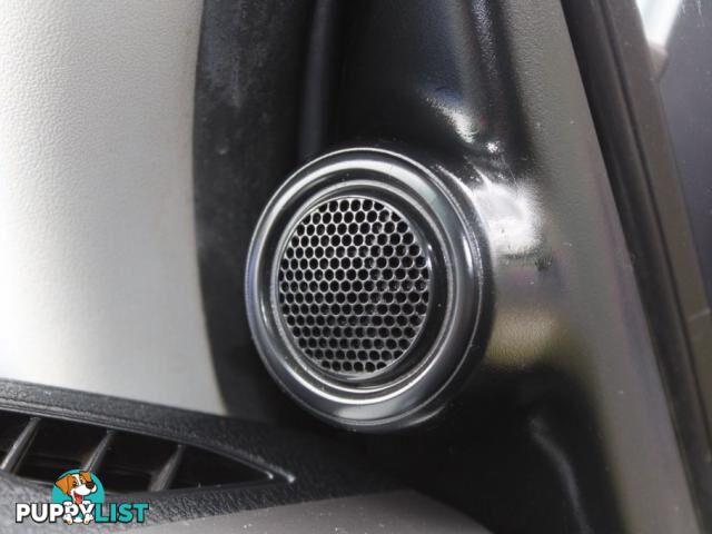 2021 TOYOTA HILUX SR5  PREMIUM INTERIOR (4X4) GUN126R  OTHER