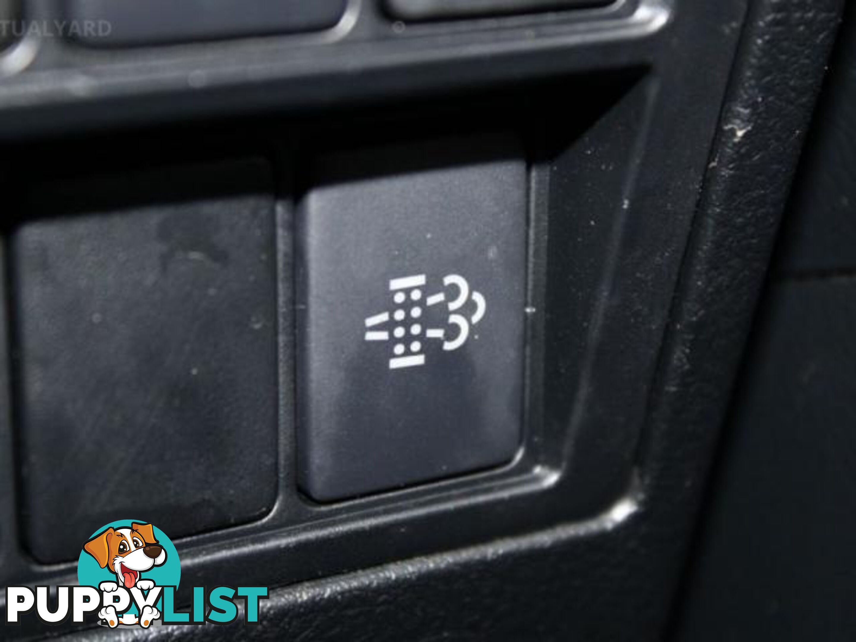 2021 TOYOTA HILUX SR5  PREMIUM INTERIOR (4X4) GUN126R  OTHER