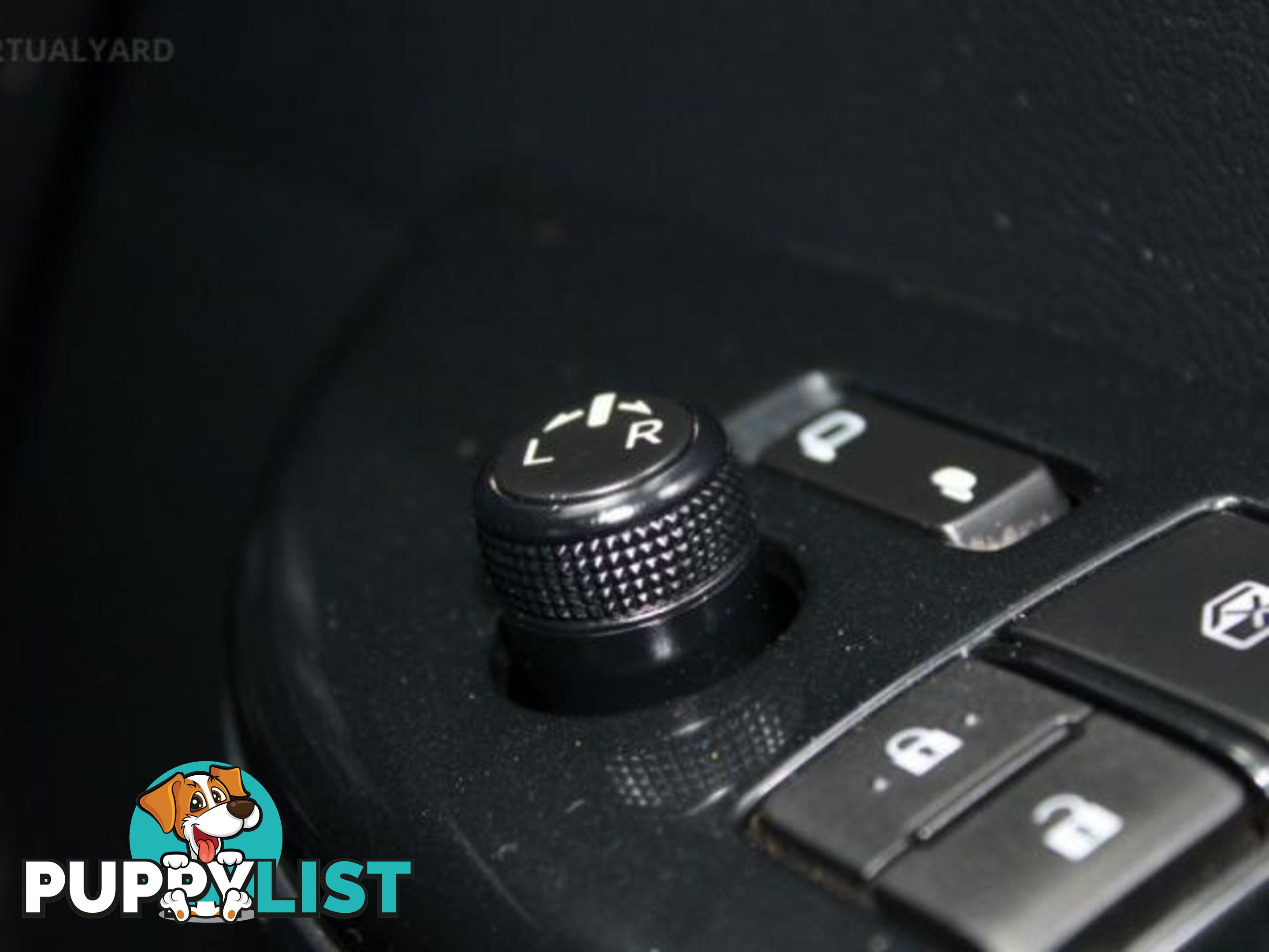 2021 TOYOTA HILUX SR5  PREMIUM INTERIOR (4X4) GUN126R  OTHER