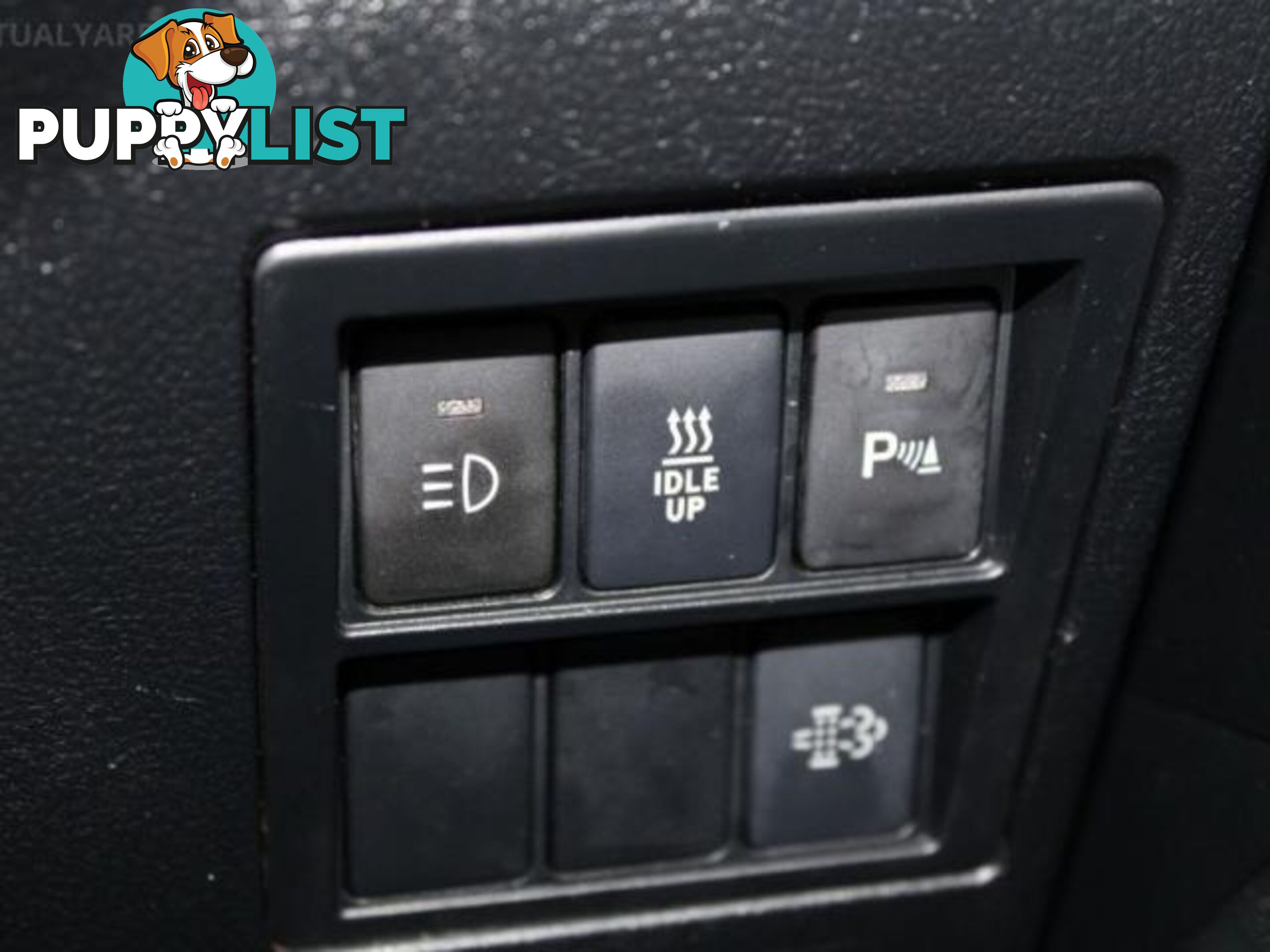 2021 TOYOTA HILUX SR5  PREMIUM INTERIOR (4X4) GUN126R  OTHER