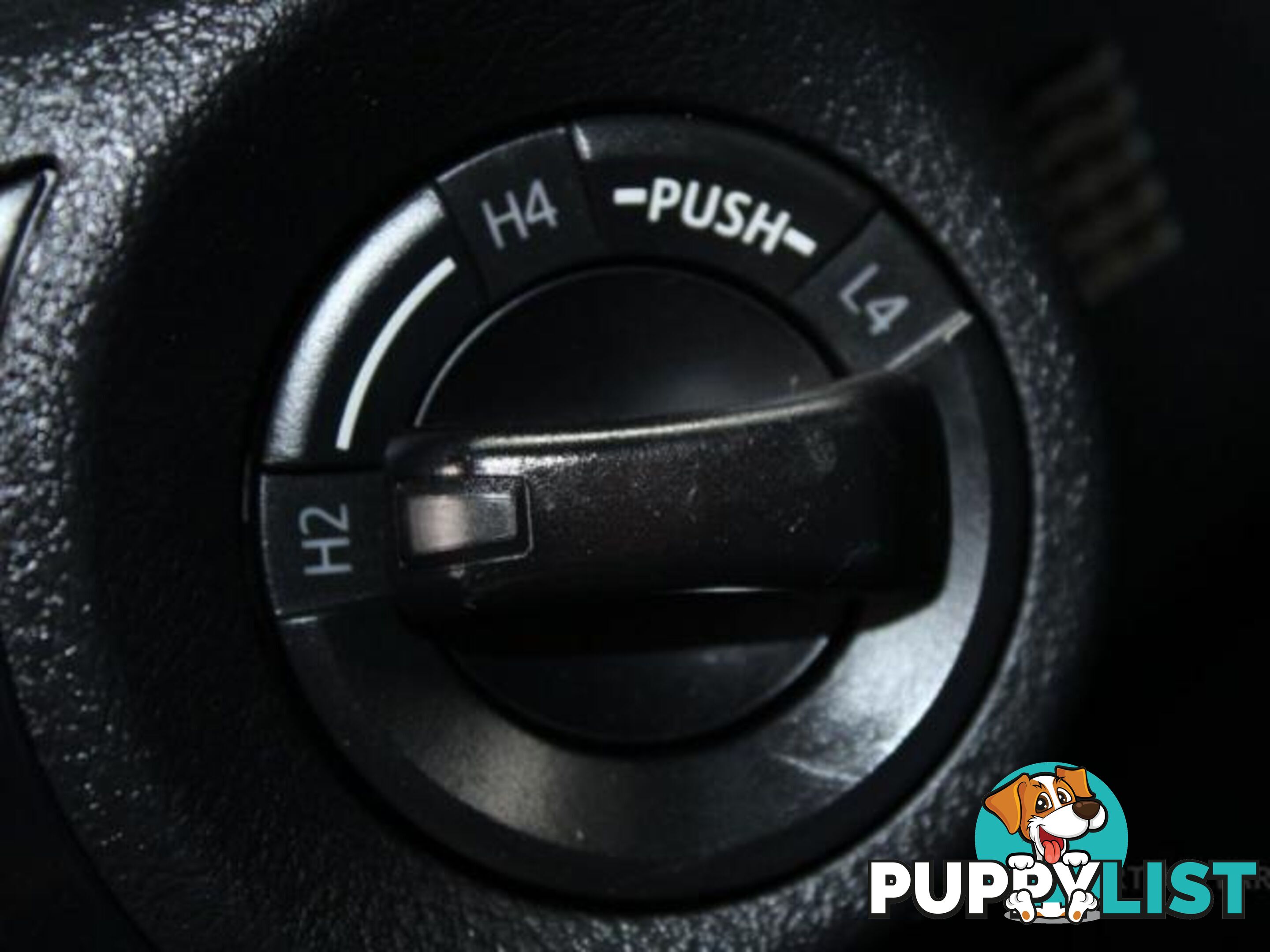 2021 TOYOTA HILUX SR5  PREMIUM INTERIOR (4X4) GUN126R  OTHER