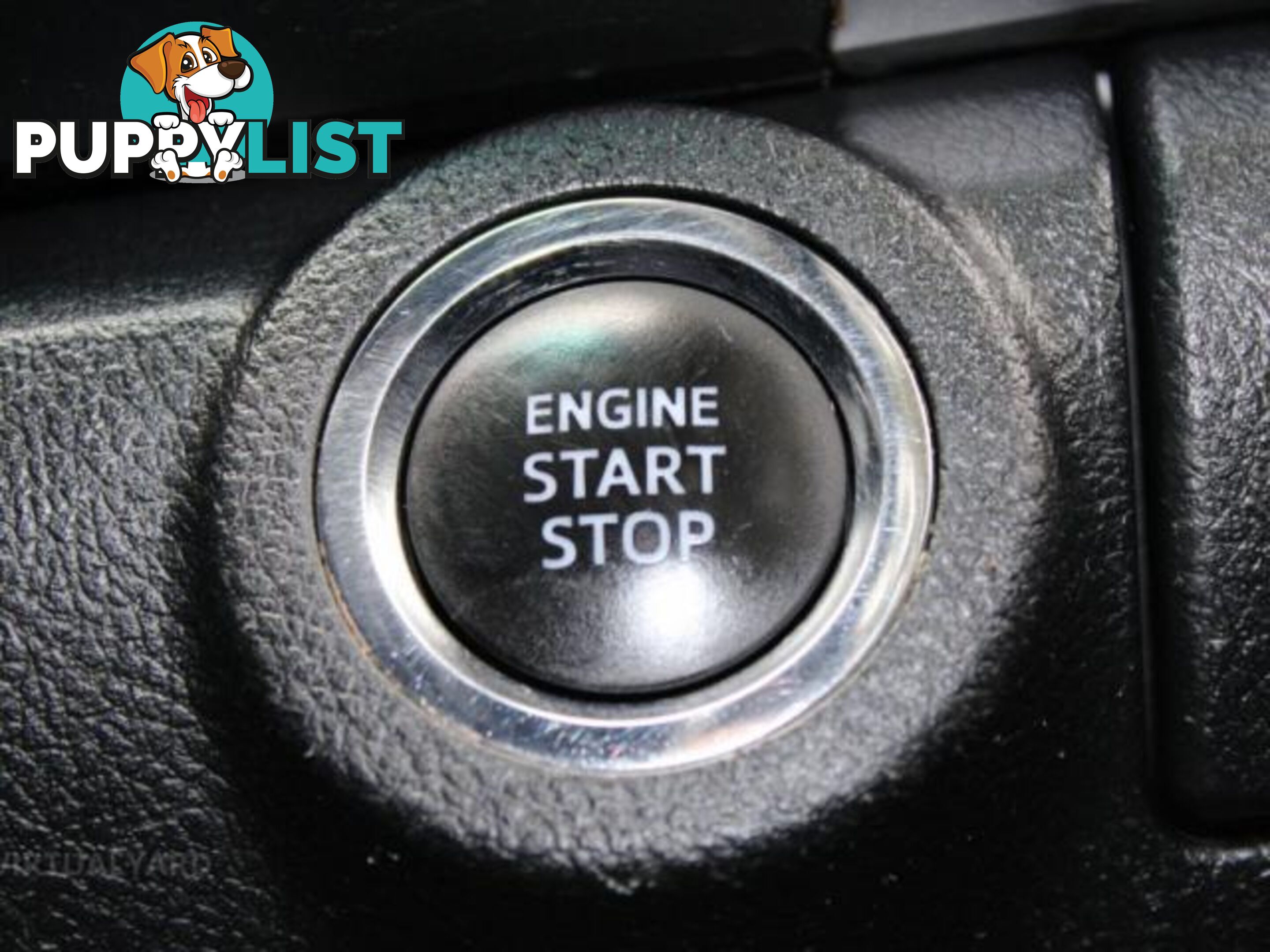2021 TOYOTA HILUX SR5  PREMIUM INTERIOR (4X4) GUN126R  OTHER