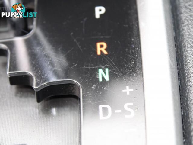 2021 TOYOTA HILUX SR5  PREMIUM INTERIOR (4X4) GUN126R  OTHER