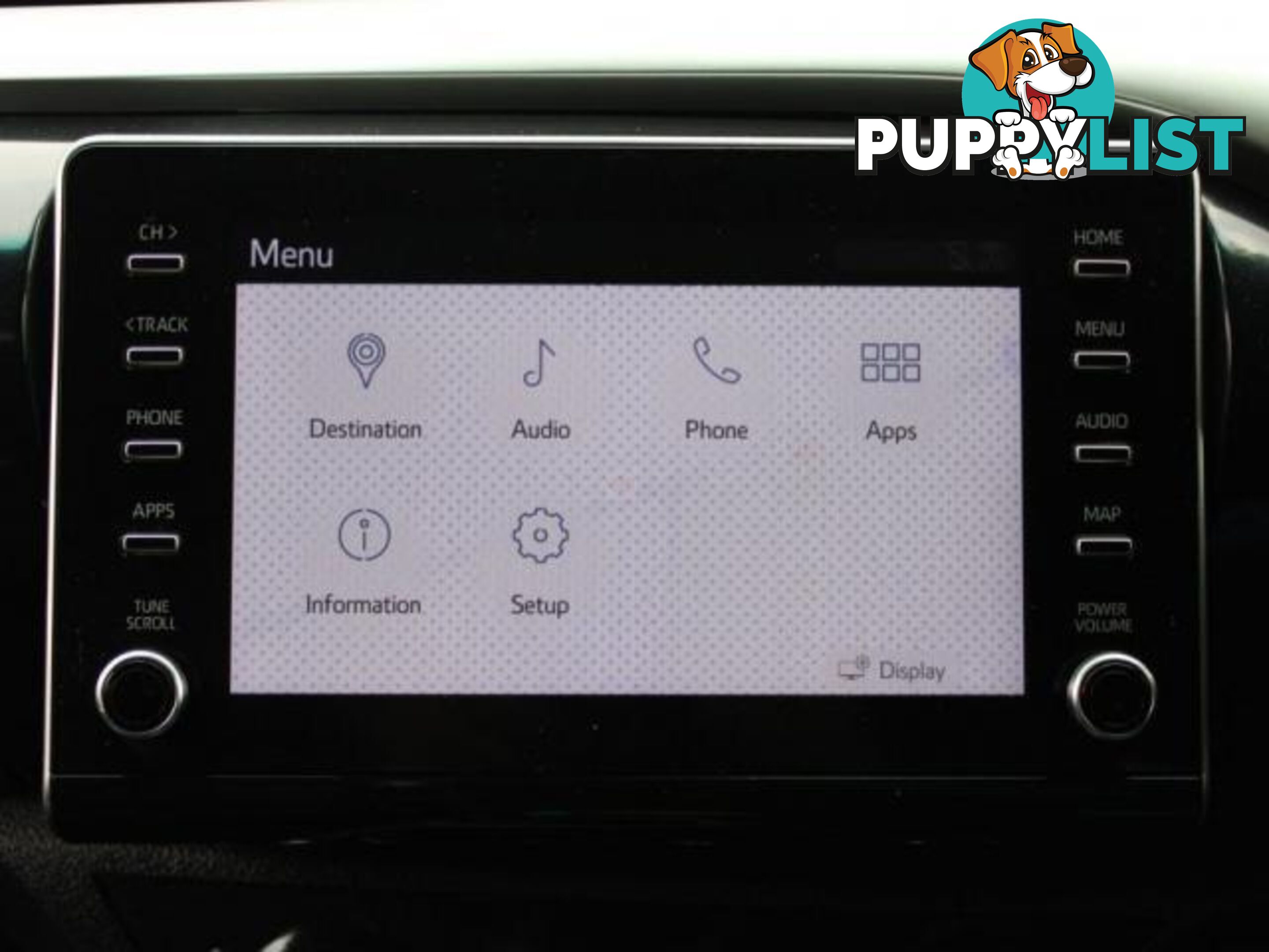 2021 TOYOTA HILUX SR5  PREMIUM INTERIOR (4X4) GUN126R  OTHER