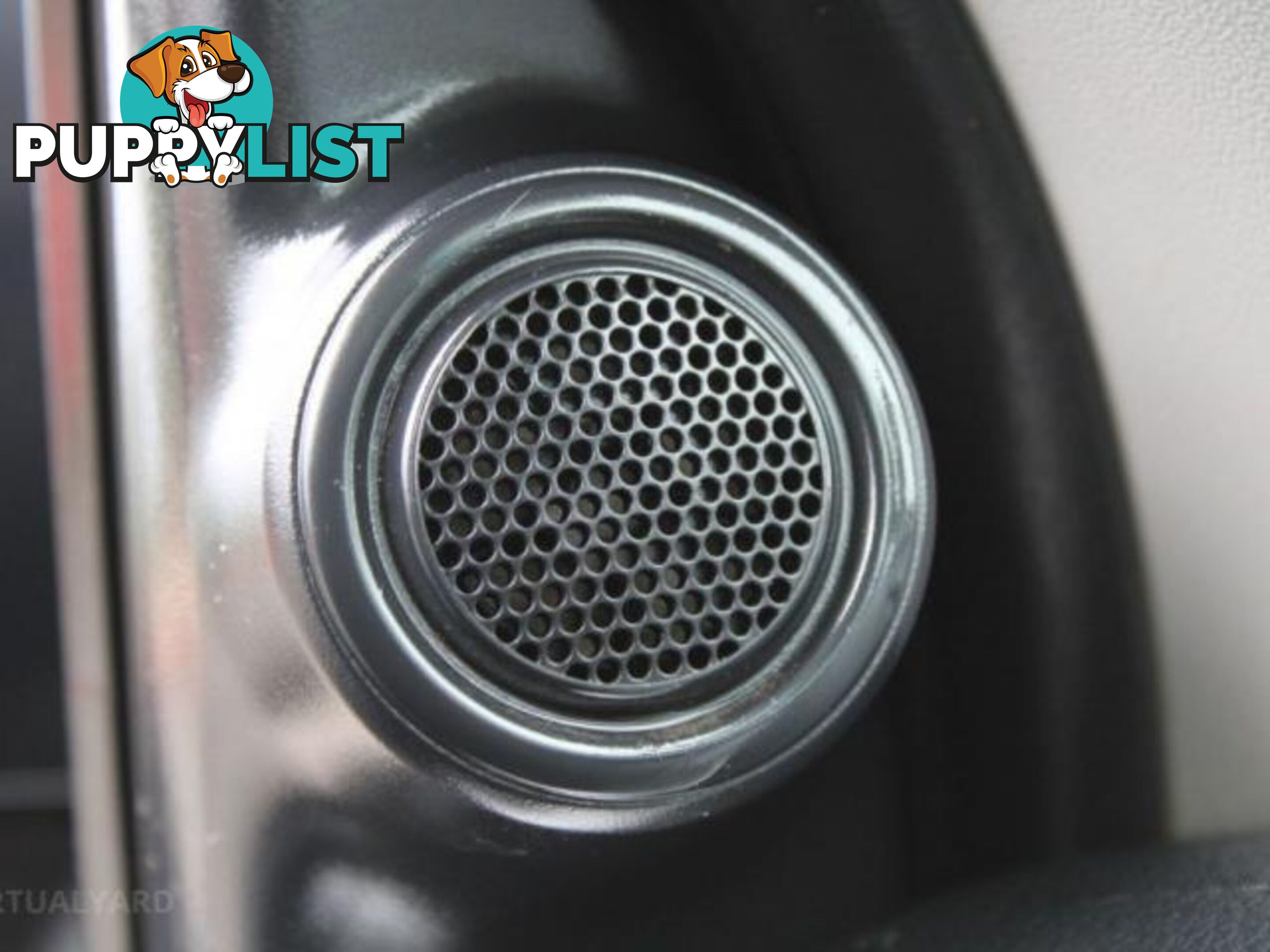 2021 TOYOTA HILUX SR5  PREMIUM INTERIOR (4X4) GUN126R  OTHER