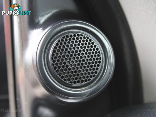 2021 TOYOTA HILUX SR5  PREMIUM INTERIOR (4X4) GUN126R  OTHER