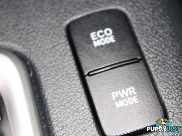2021 TOYOTA HILUX SR5  PREMIUM INTERIOR (4X4) GUN126R  OTHER