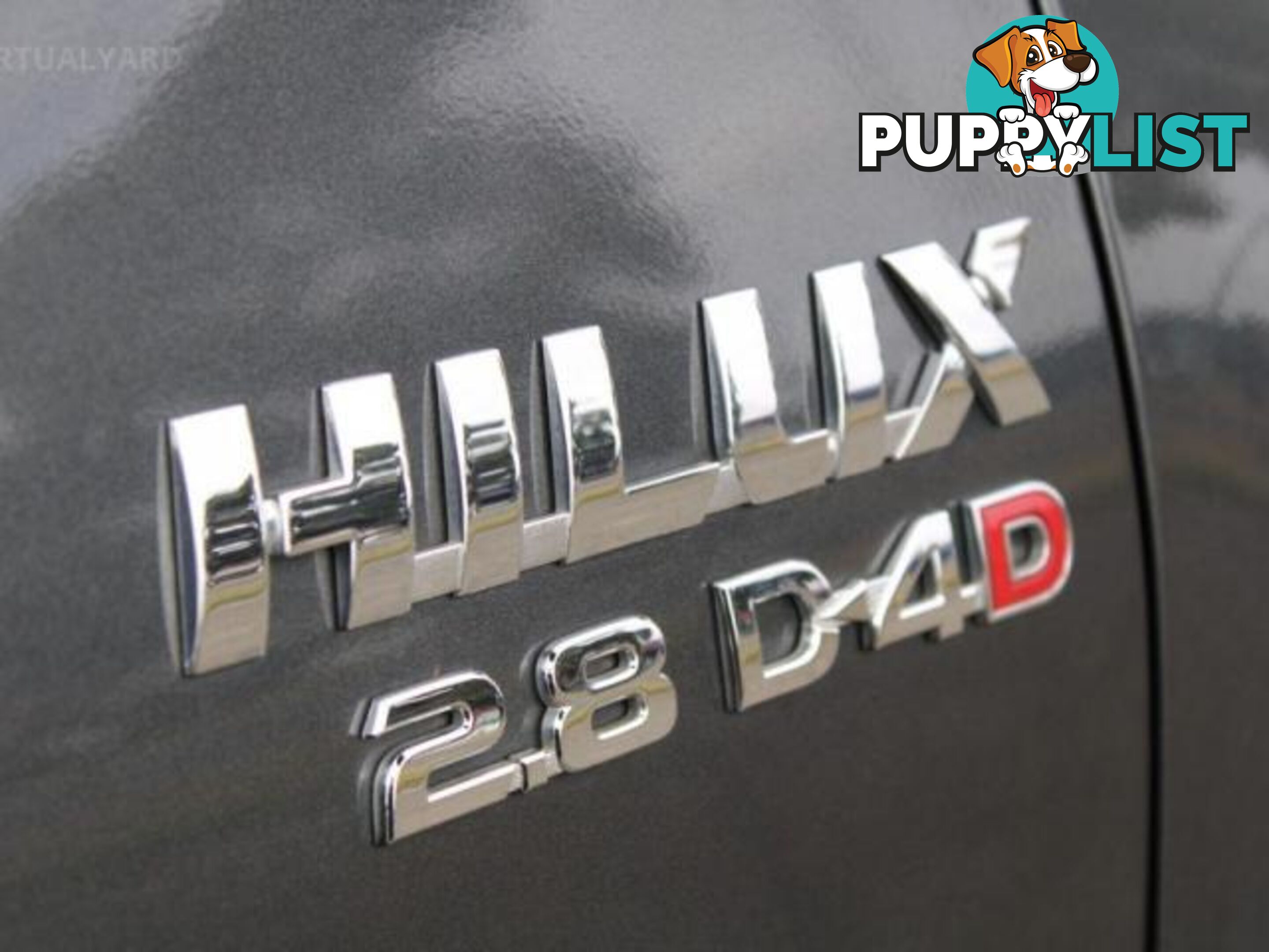 2021 TOYOTA HILUX SR5  PREMIUM INTERIOR (4X4) GUN126R  OTHER