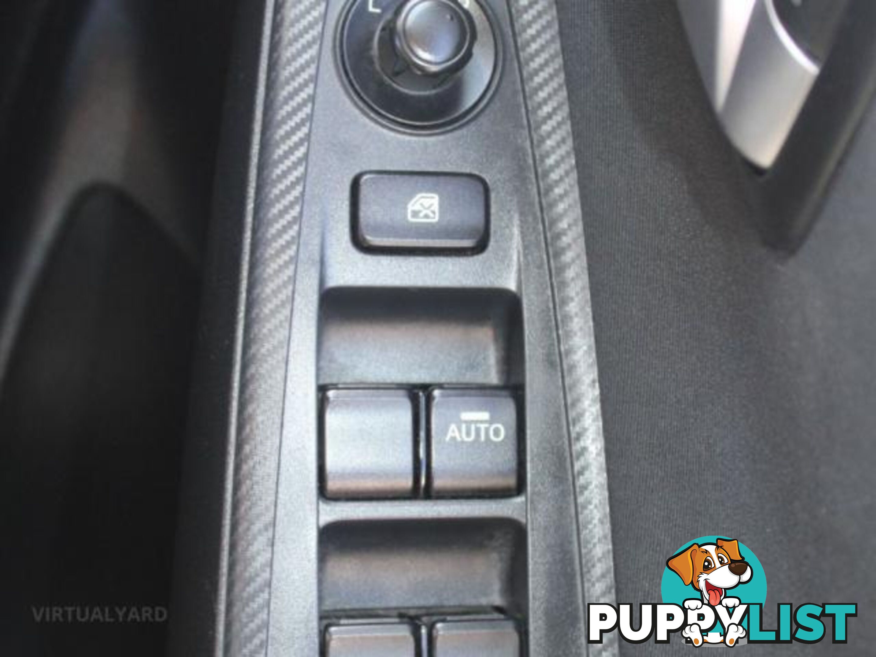 2014 MAZDA MAZDA2 NEO DJ  HATCH