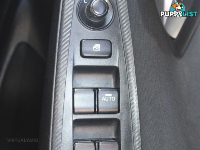 2014 MAZDA MAZDA2 NEO DJ  HATCH