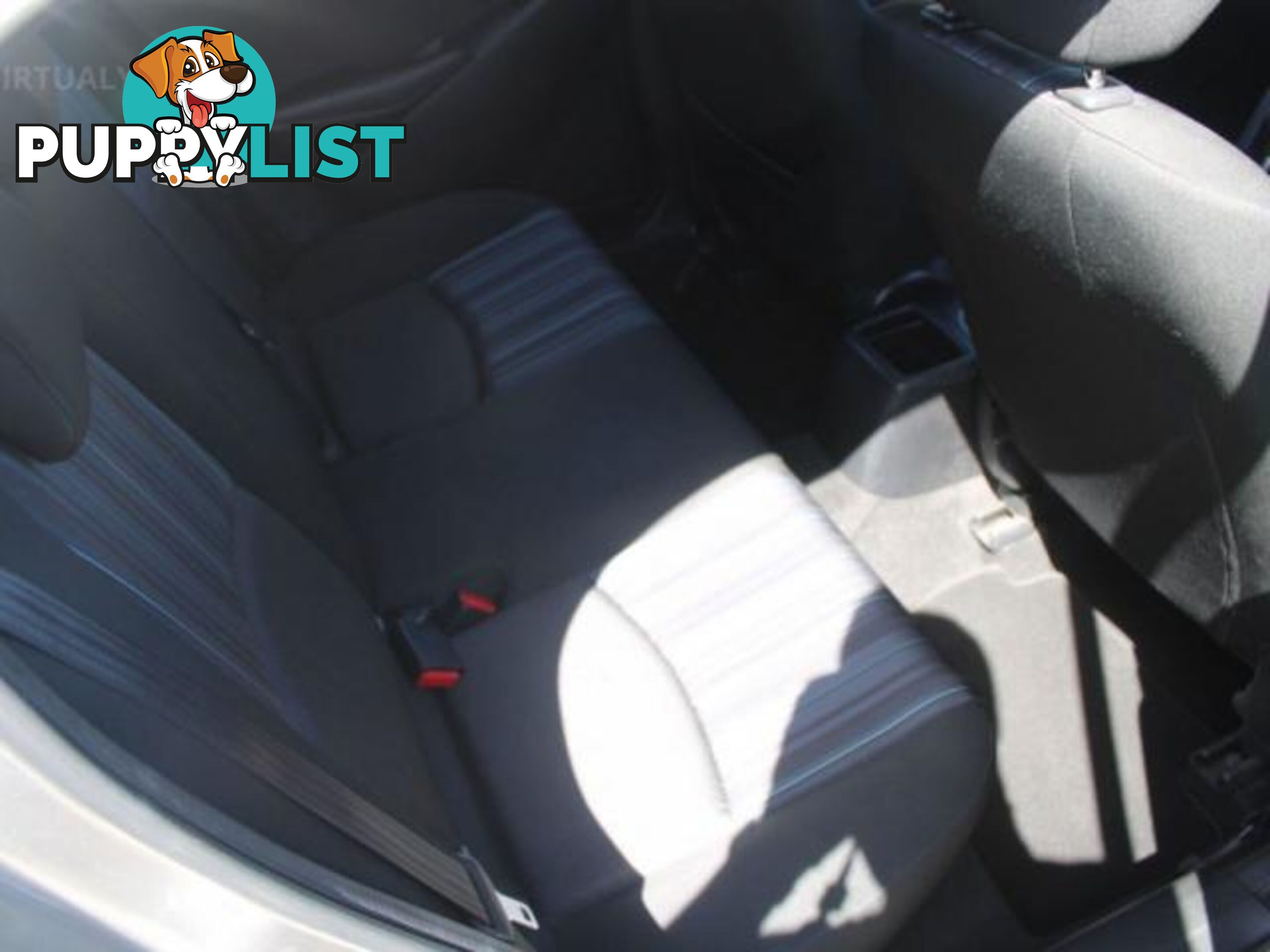 2014 MAZDA MAZDA2 NEO DJ  HATCH