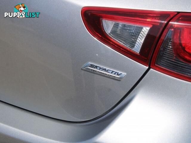2014 MAZDA MAZDA2 NEO DJ  HATCH