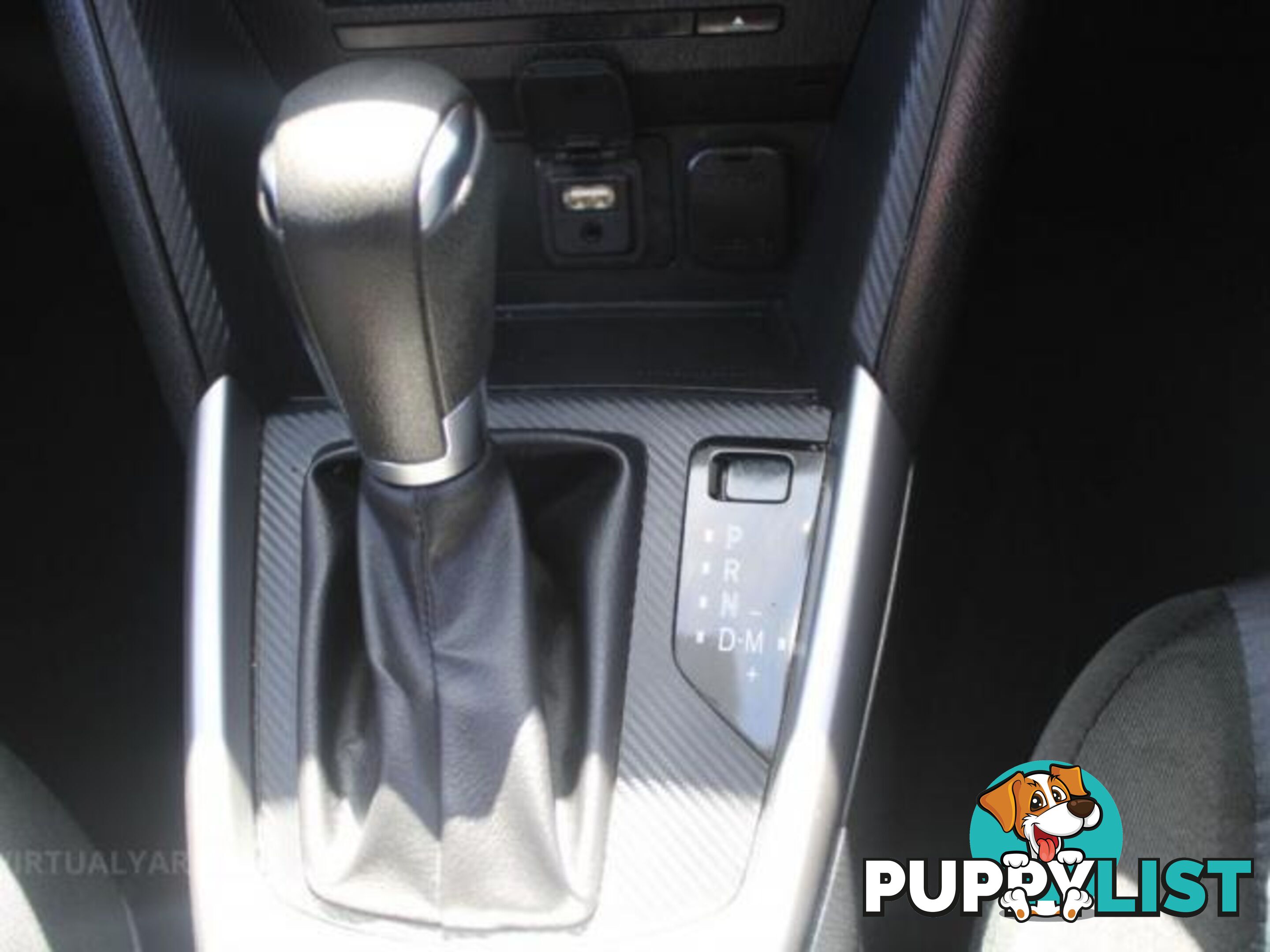 2014 MAZDA MAZDA2 NEO DJ  HATCH
