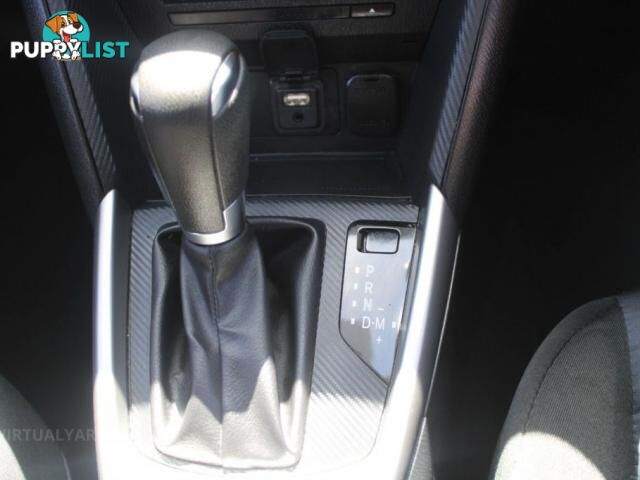 2014 MAZDA MAZDA2 NEO DJ  HATCH