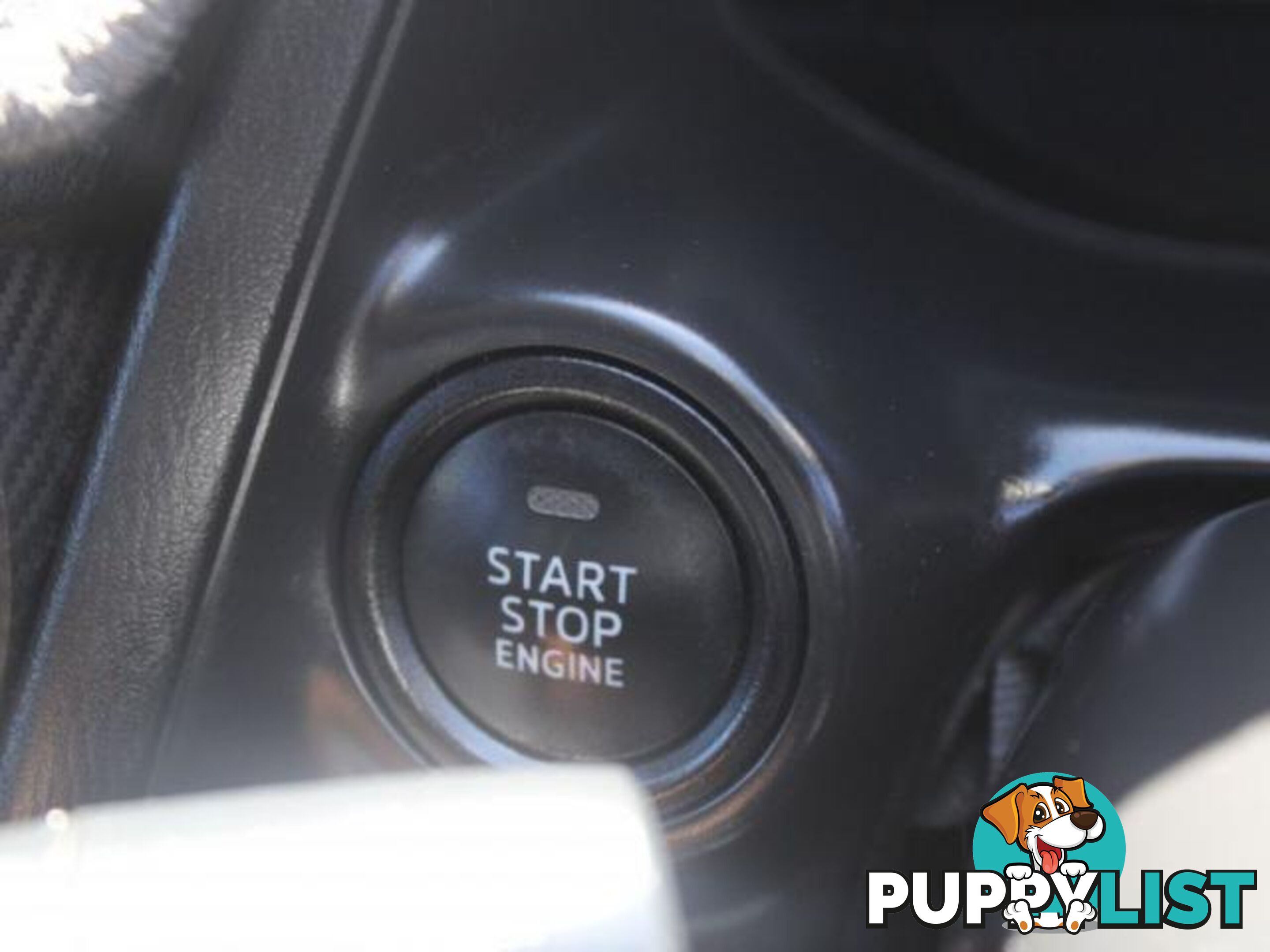 2014 MAZDA MAZDA2 NEO DJ  HATCH