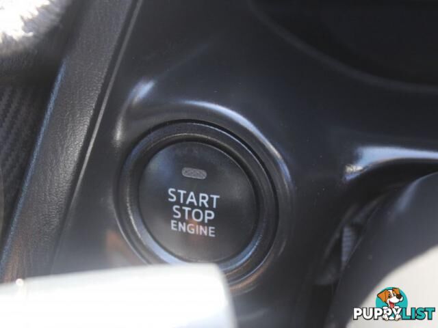 2014 MAZDA MAZDA2 NEO DJ  HATCH