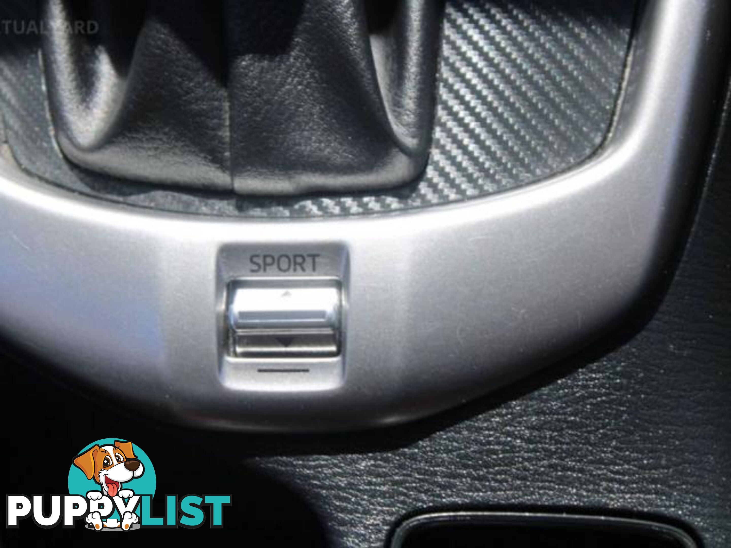 2014 MAZDA MAZDA2 NEO DJ  HATCH