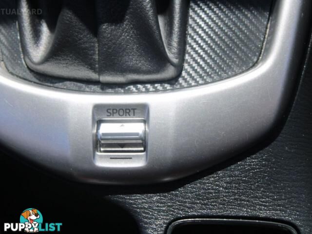 2014 MAZDA MAZDA2 NEO DJ  HATCH
