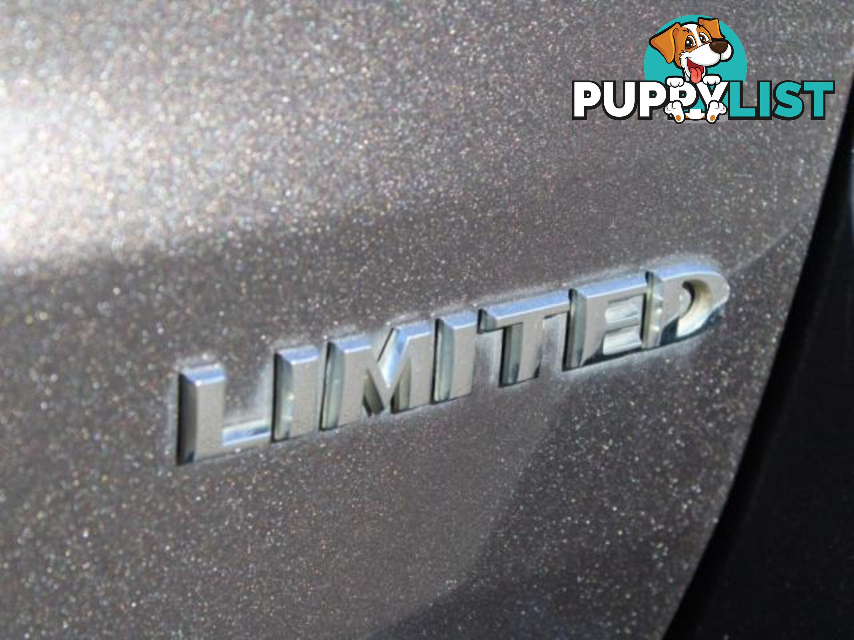 2019 JEEP GRAND CHEROKEE LIMITED (4X4) WK MY19  WAGON