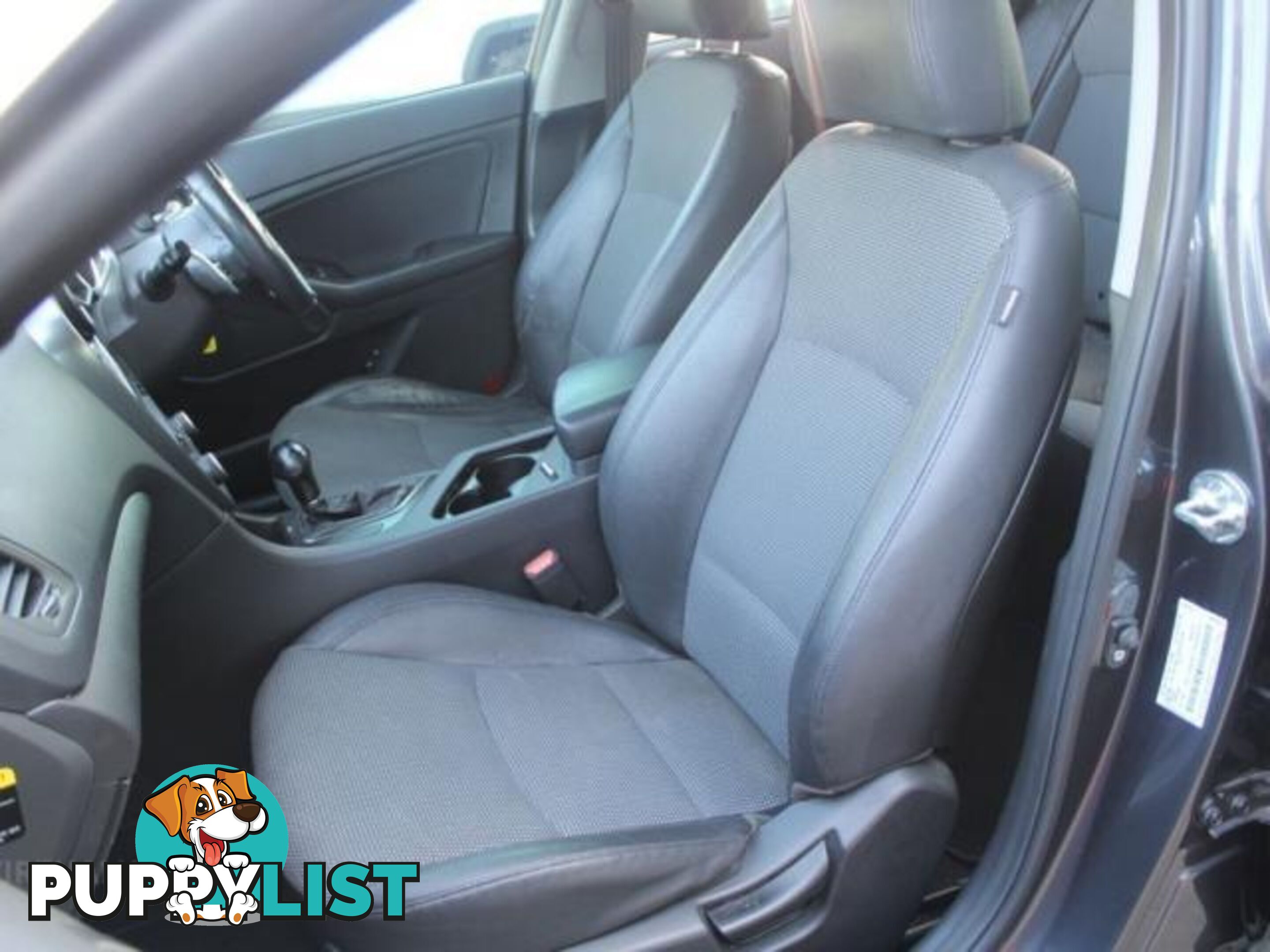 2014 KIA OPTIMA SI TF MY14  SEDAN