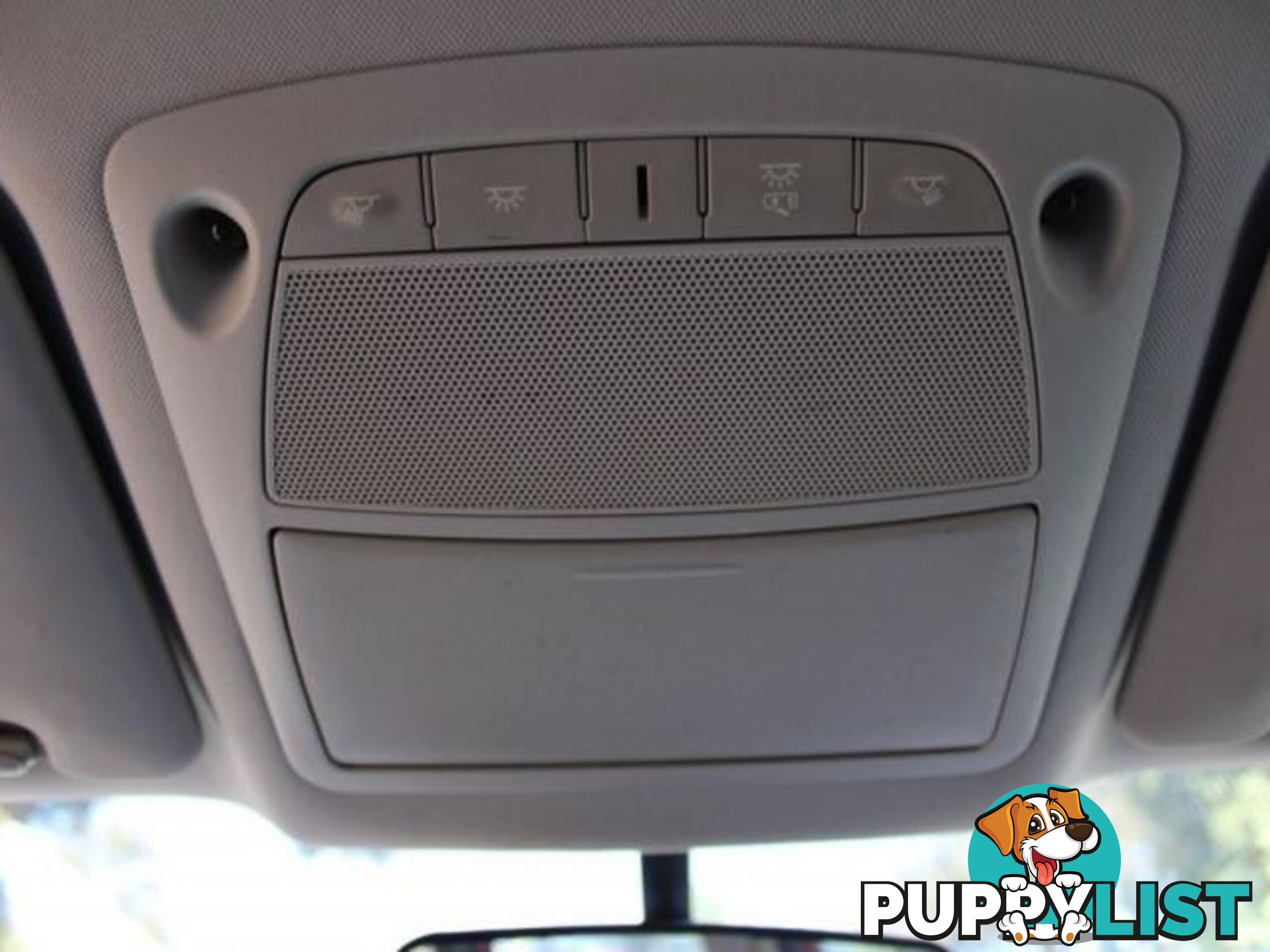2014 NISSAN X-TRAIL TS (FWD) T32  WAGON