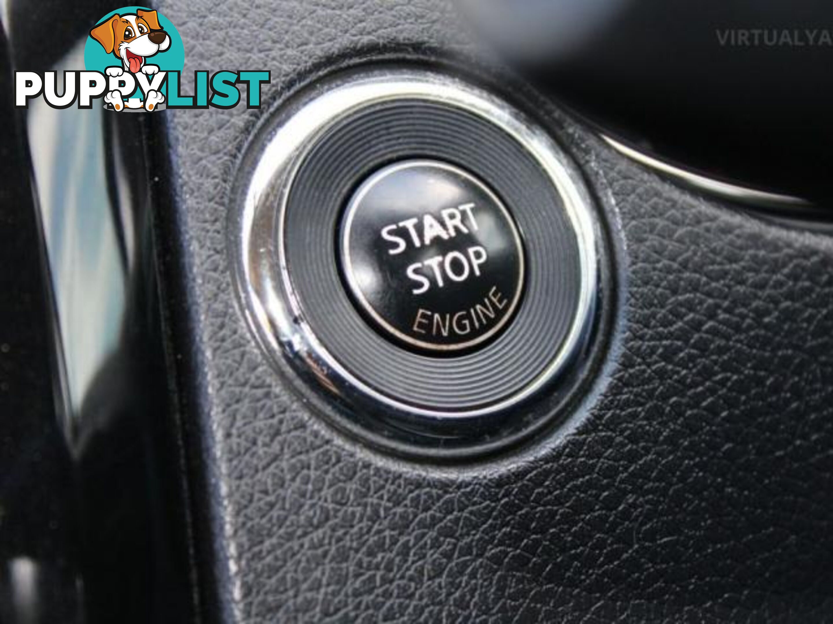 2014 NISSAN X-TRAIL TS (FWD) T32  WAGON