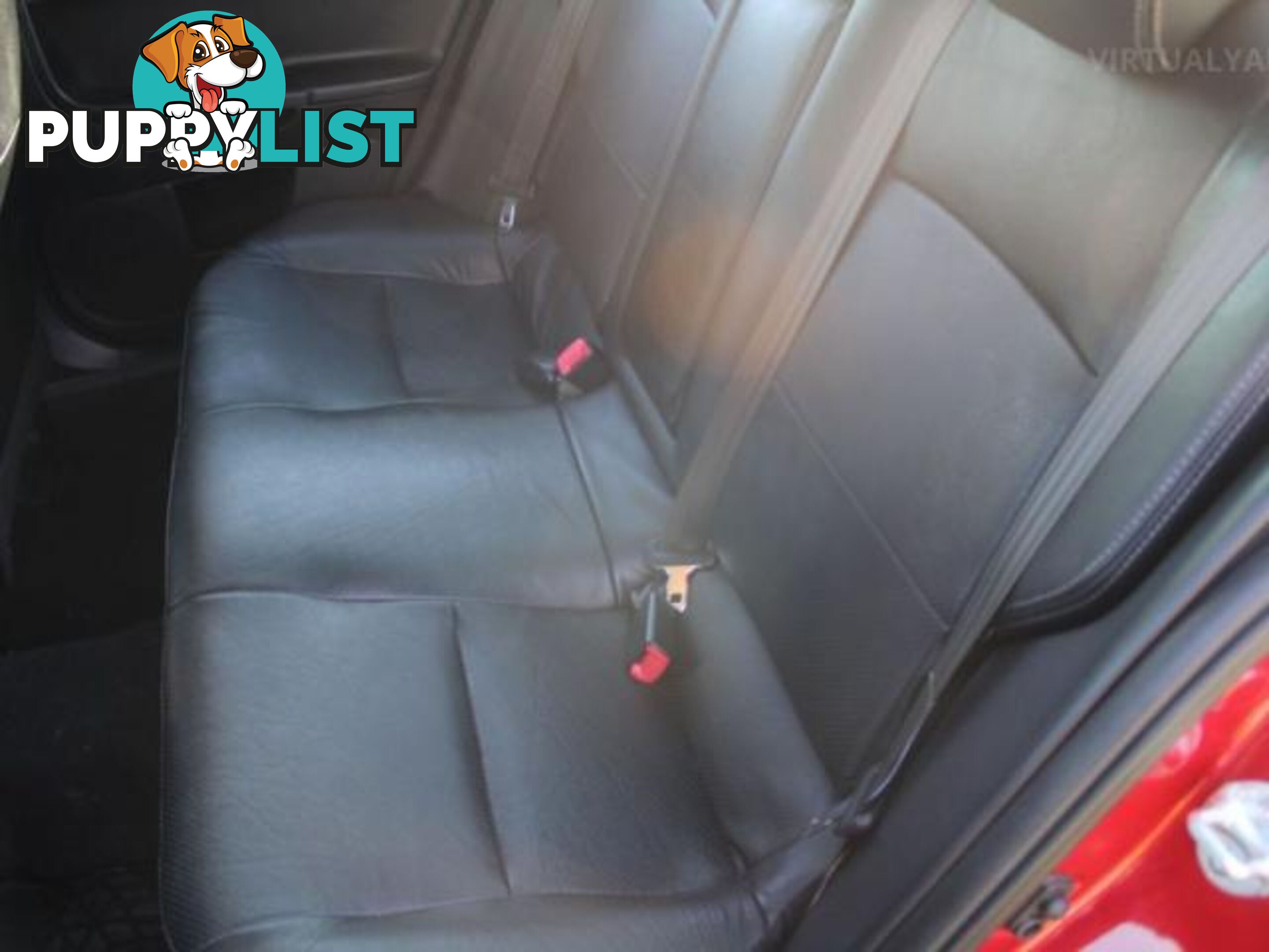 2012 MITSUBISHI LANCER ES CJ MY12  SEDAN