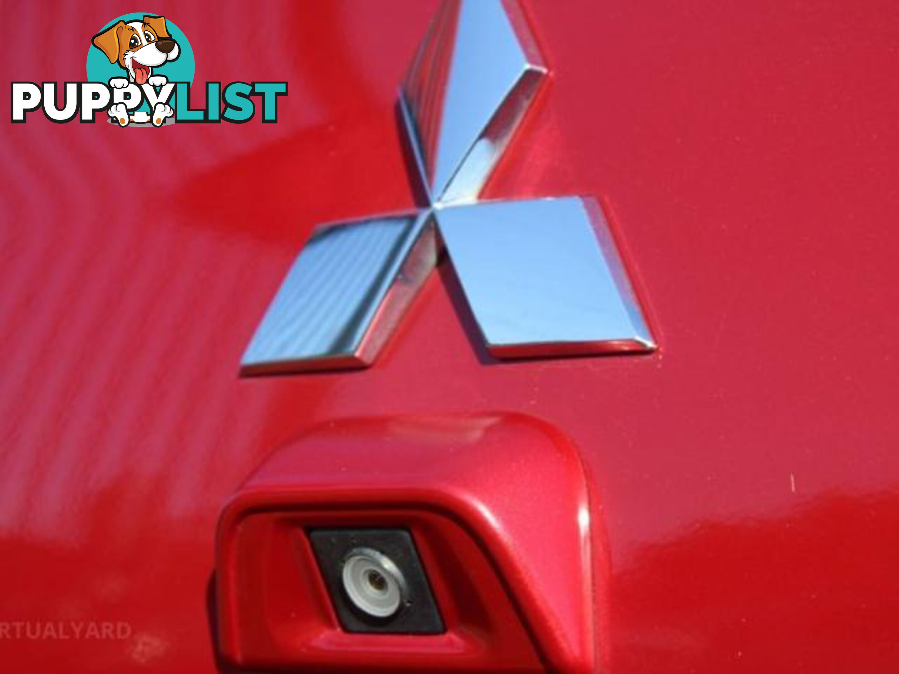 2012 MITSUBISHI LANCER ES CJ MY12  SEDAN