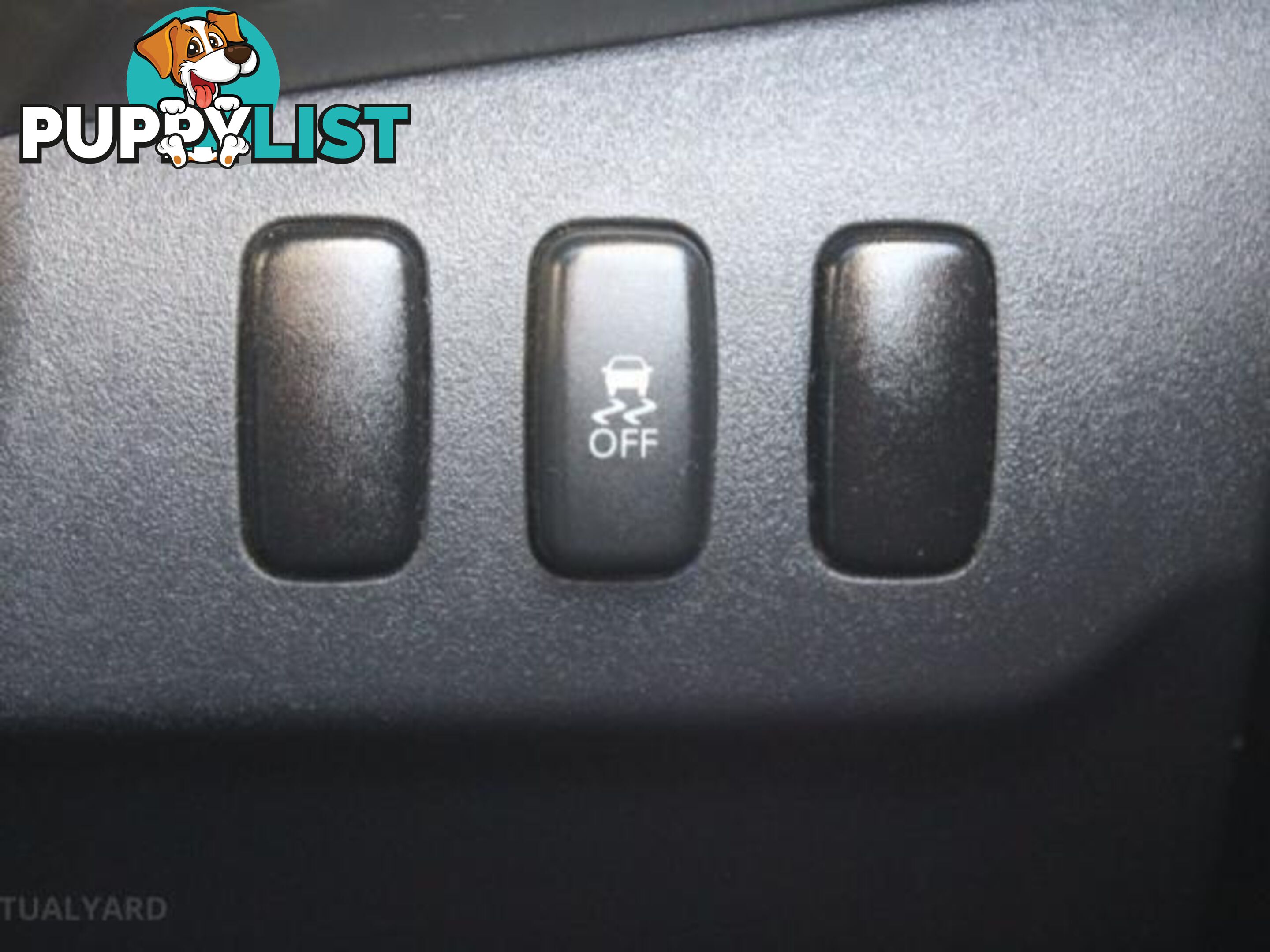 2012 MITSUBISHI LANCER ES CJ MY12  SEDAN
