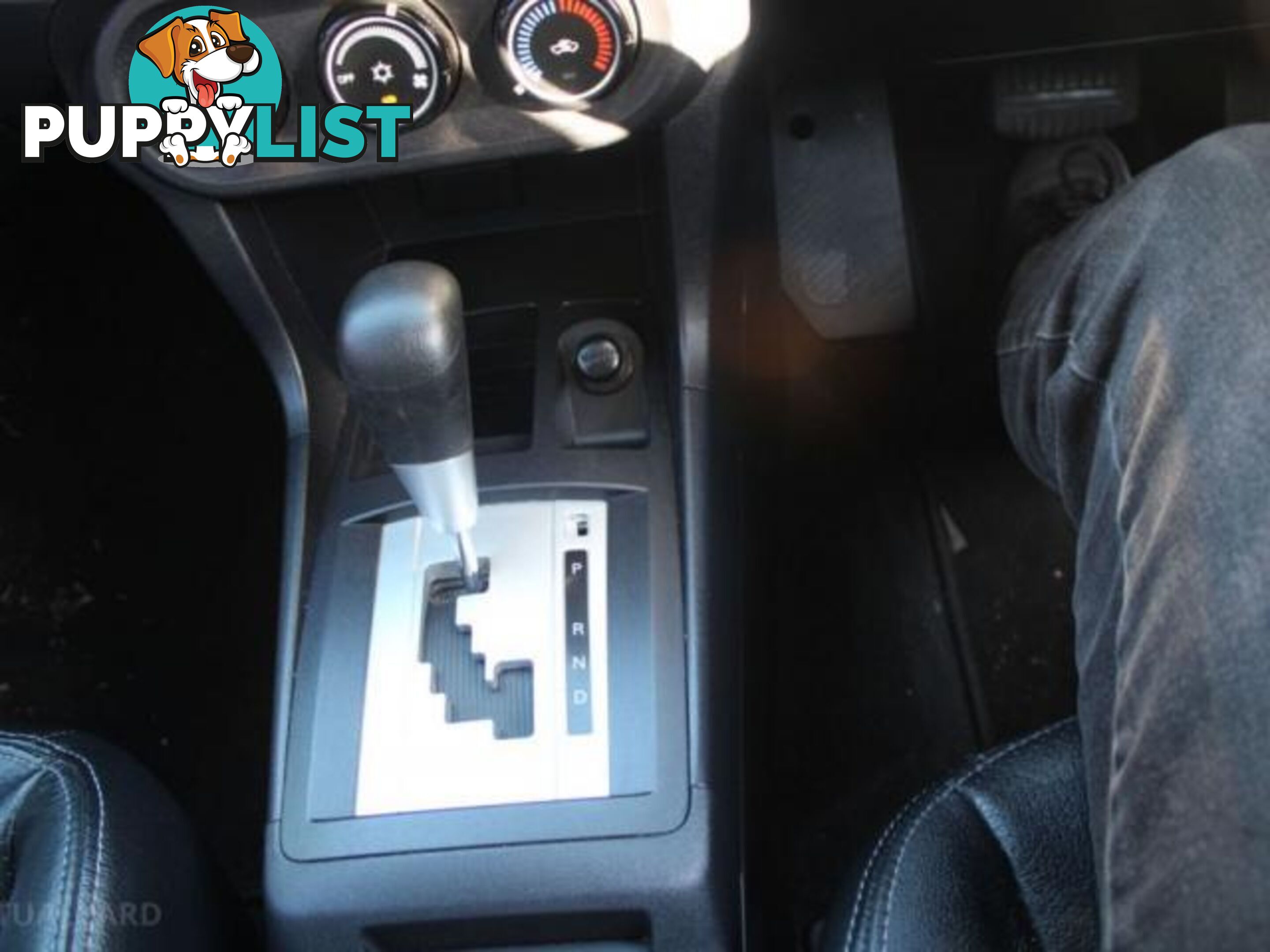 2012 MITSUBISHI LANCER ES CJ MY12  SEDAN