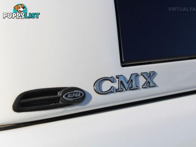 2019 FORD RANGER XL 3.2 (4X4) PX MKIII MY19  OTHER