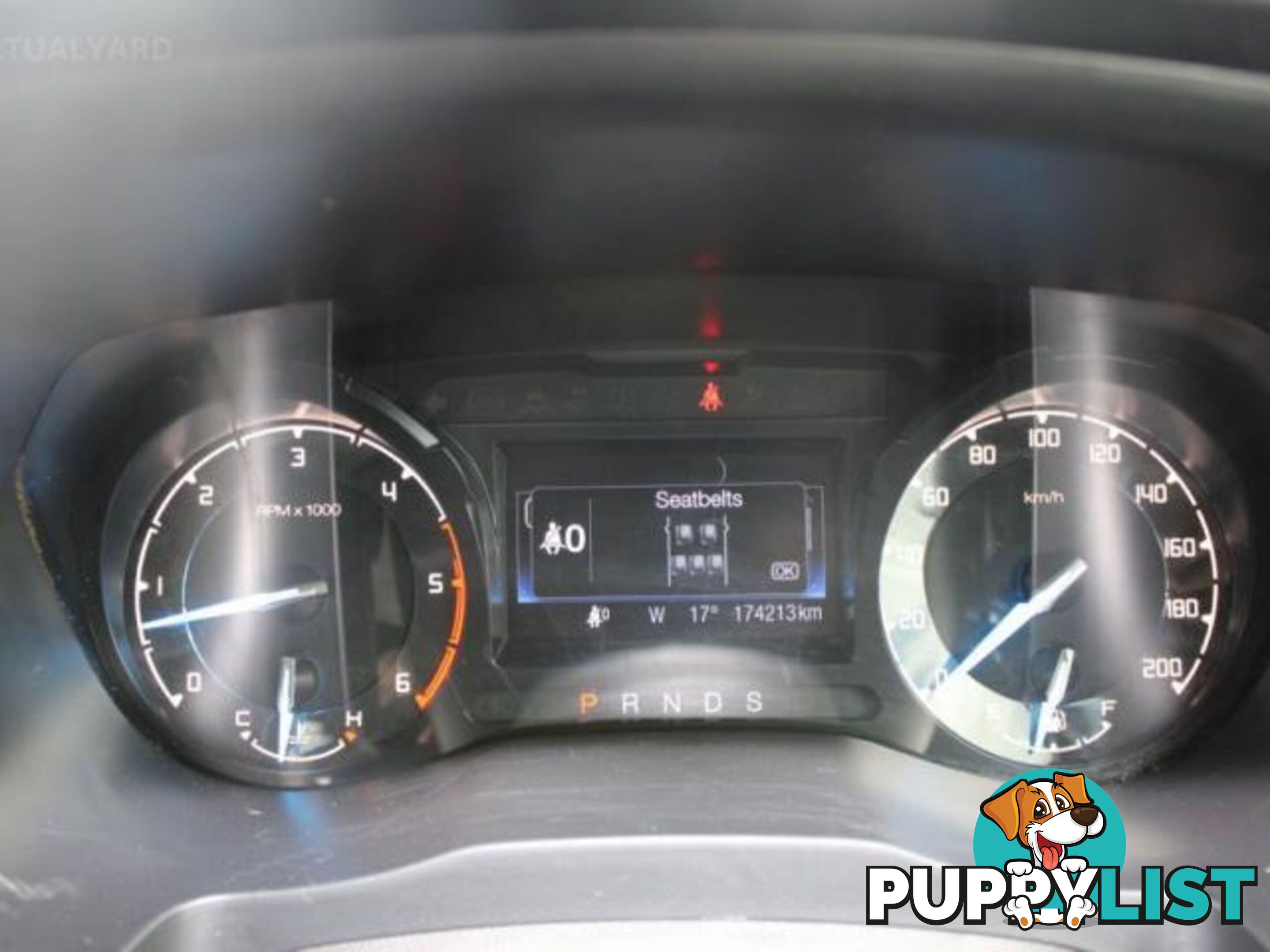 2021 FORD RANGER XL 3.2 (4X4) PX MKIII MY21.25  CAB CHASSIS