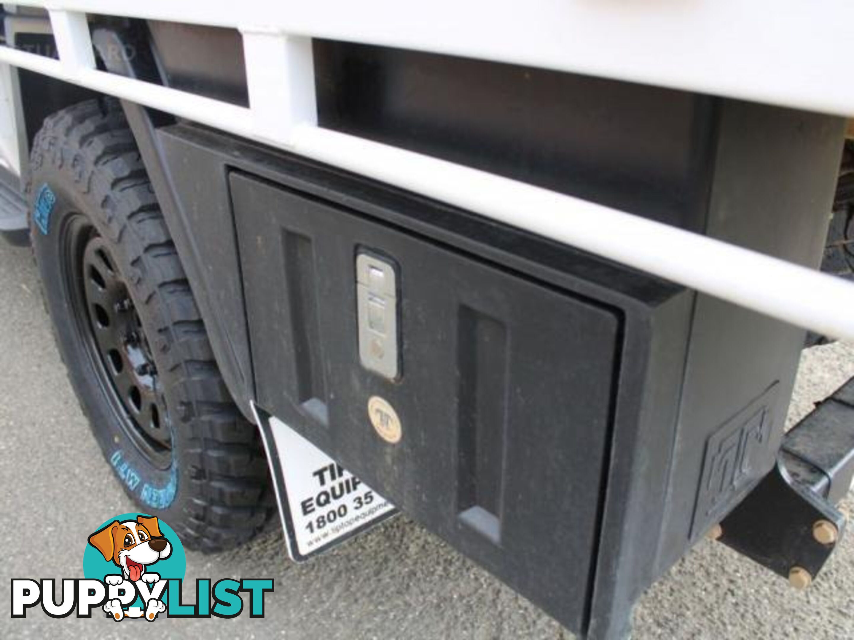 2021 FORD RANGER XL 3.2 (4X4) PX MKIII MY21.25  CAB CHASSIS
