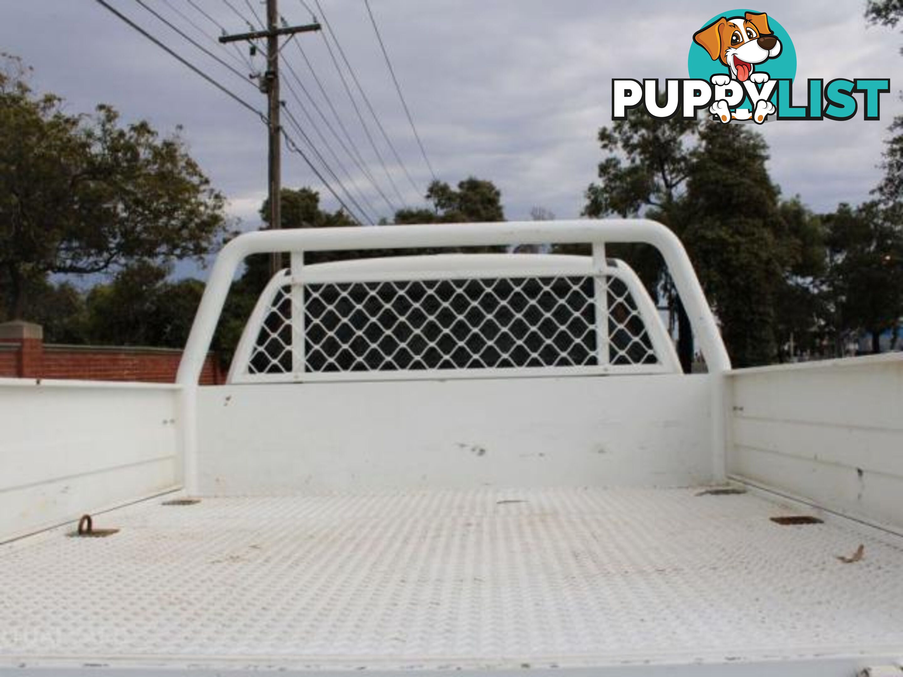 2021 FORD RANGER XL 3.2 (4X4) PX MKIII MY21.25  CAB CHASSIS