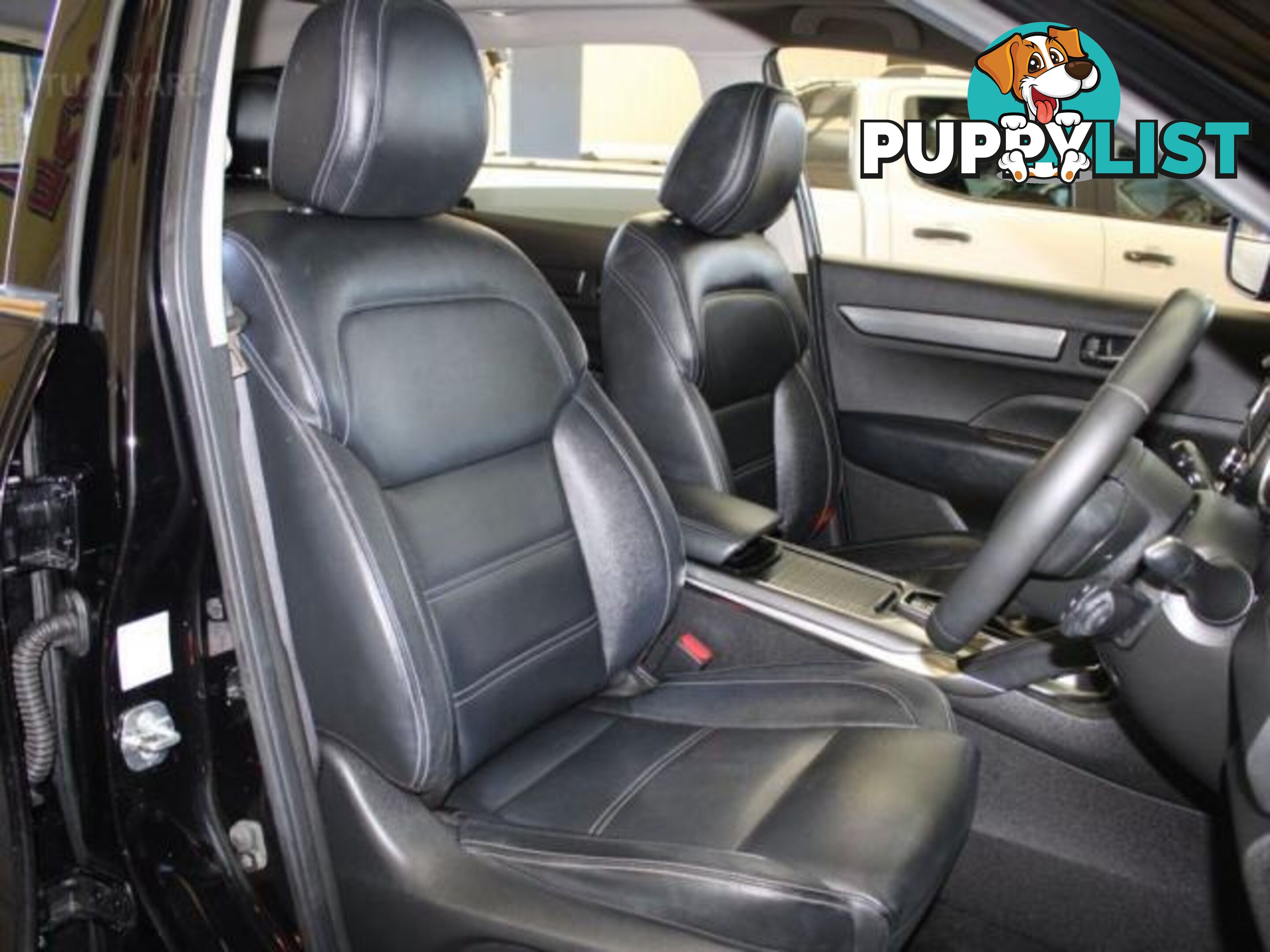 2016 RENAULT KOLEOS ZEN X-TRONIC (4X2) XZG  WAGON