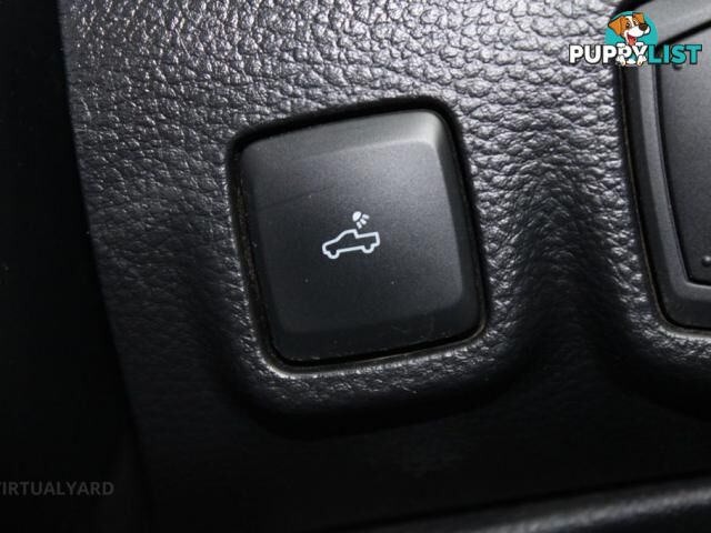 2019 FORD RANGER XLT 2.0 (4X4) PX MKIII MY19  OTHER