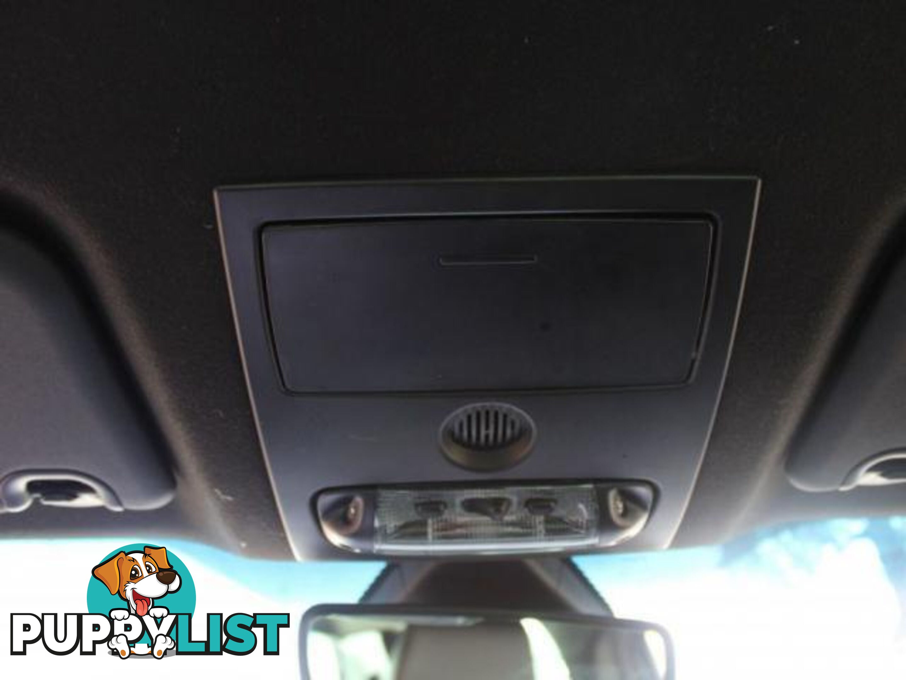 2020 FORD RANGER WILDTRAK 3.2 (4X4) PX MKIII MY20.25  OTHER