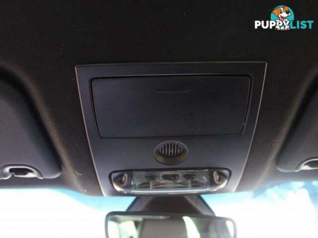 2020 FORD RANGER WILDTRAK 3.2 (4X4) PX MKIII MY20.25  OTHER