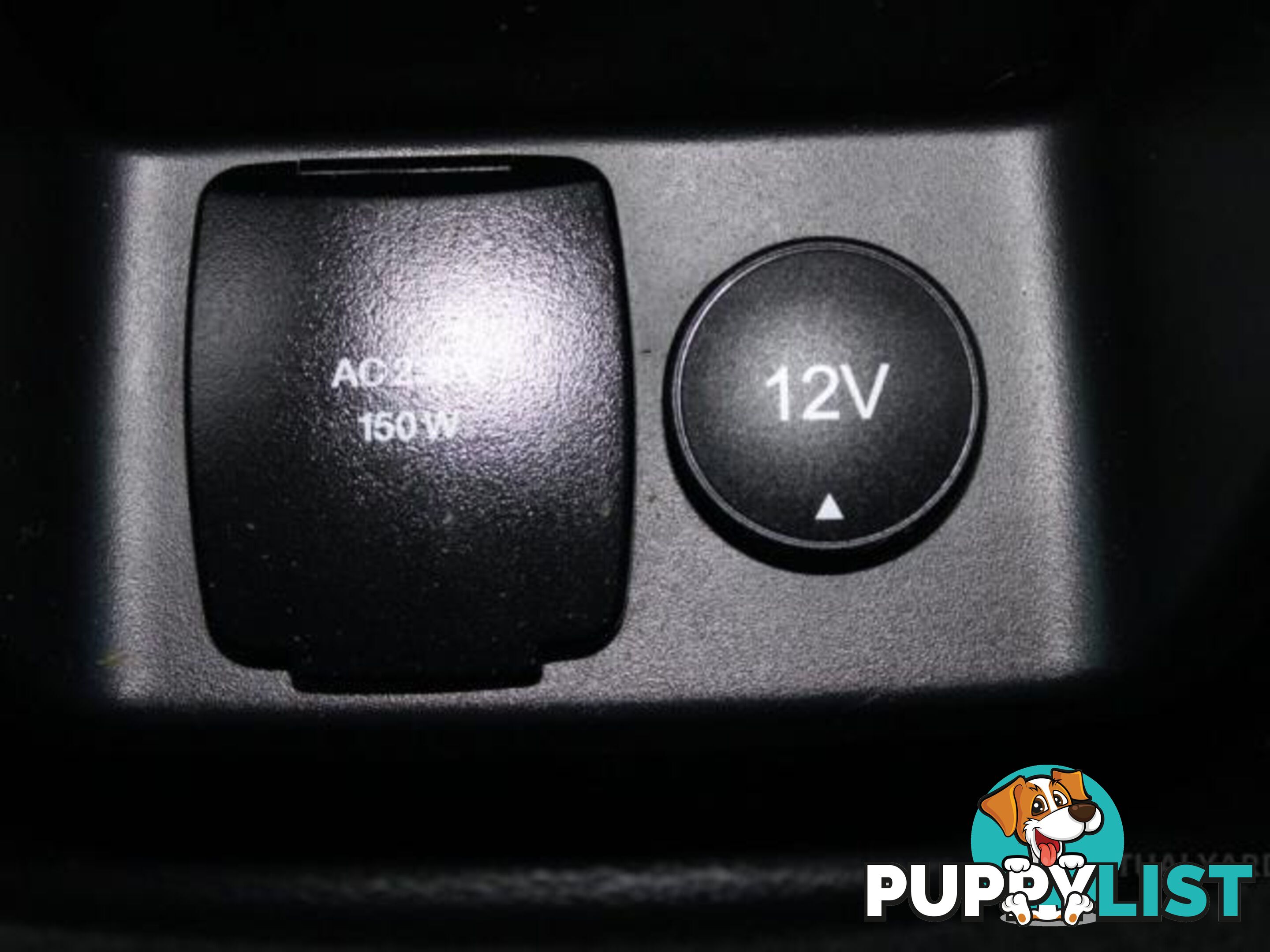 2020 FORD RANGER WILDTRAK 3.2 (4X4) PX MKIII MY20.25  OTHER
