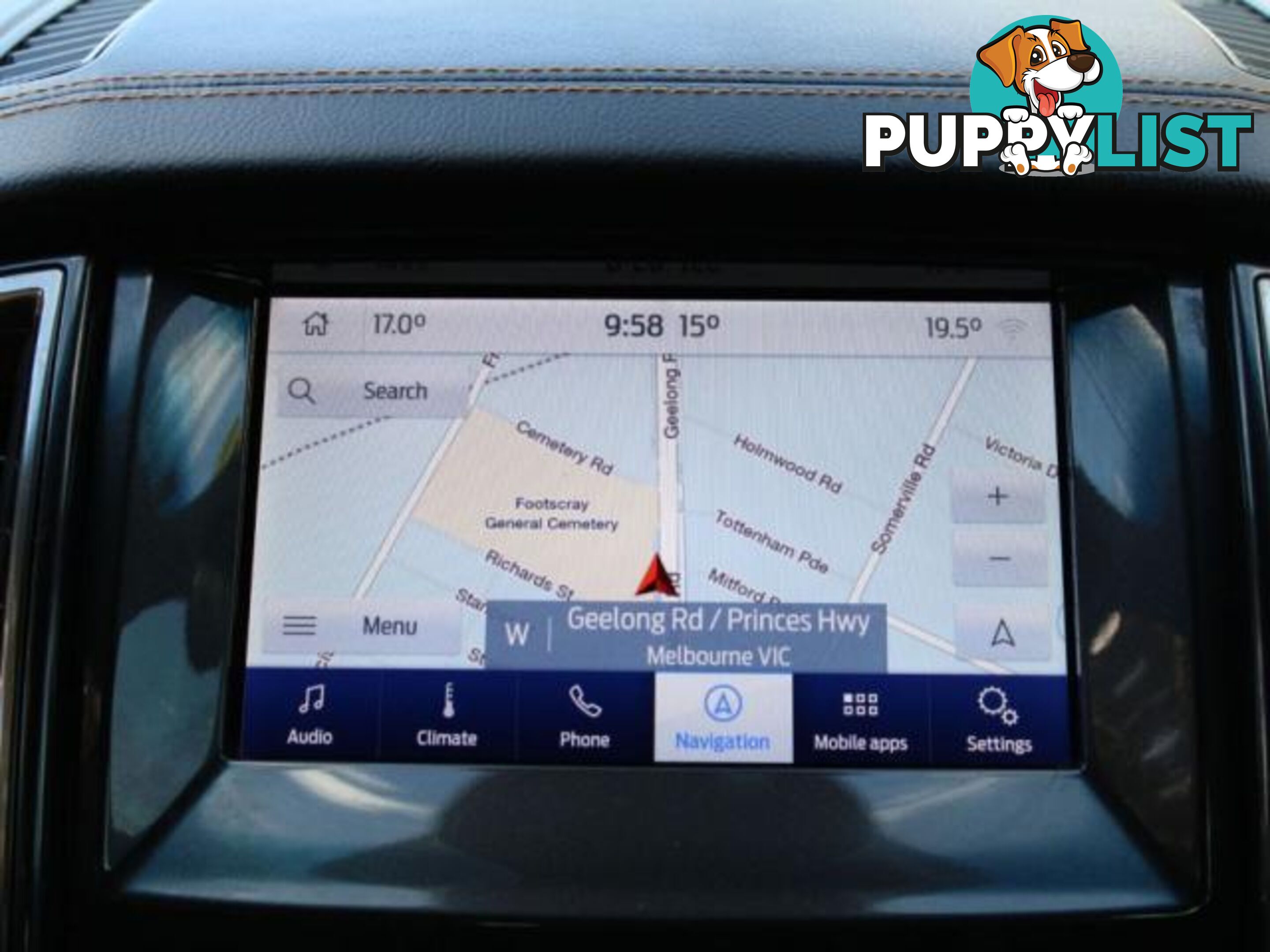 2020 FORD RANGER WILDTRAK 3.2 (4X4) PX MKIII MY20.25  OTHER
