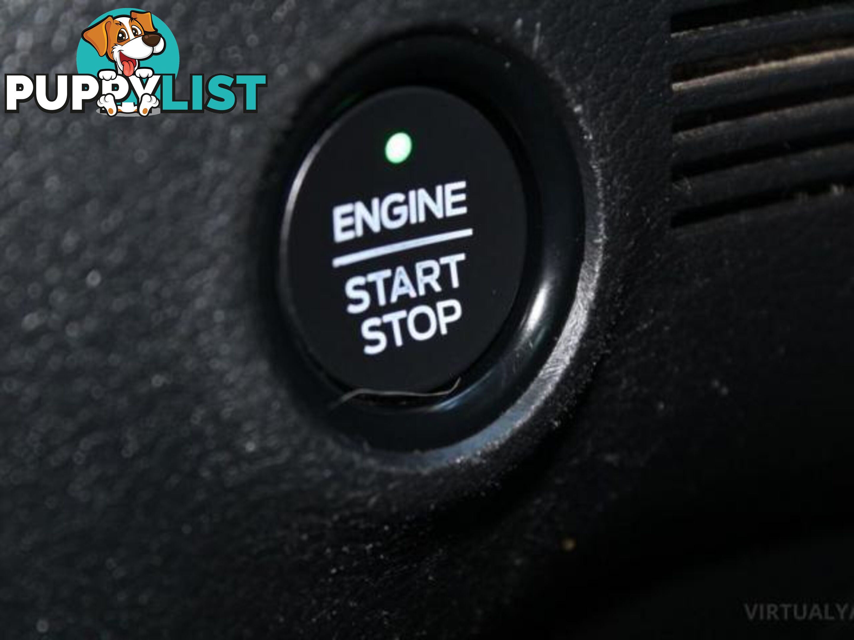 2020 FORD RANGER WILDTRAK 3.2 (4X4) PX MKIII MY20.25  OTHER