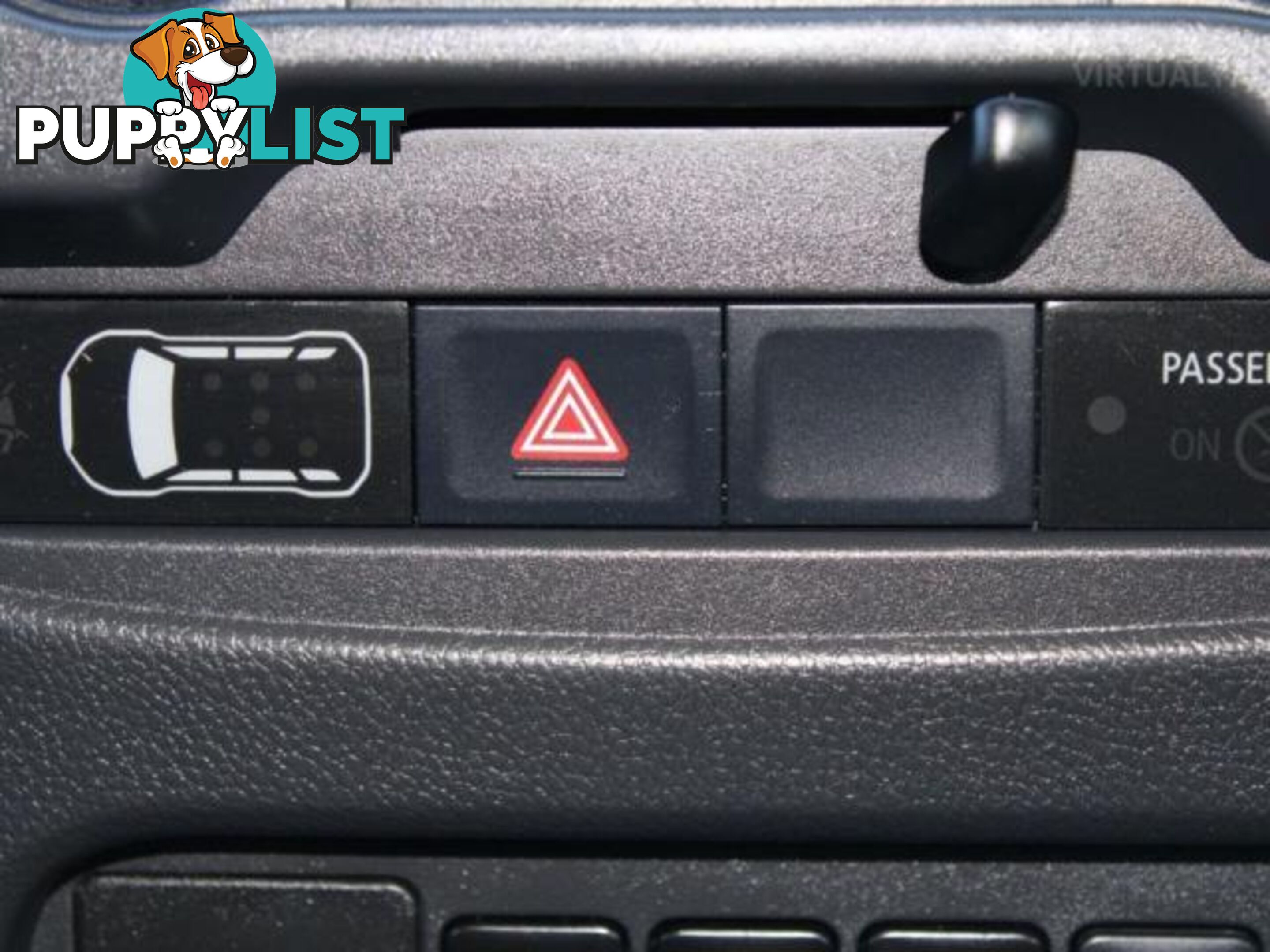 2016 MITSUBISHI TRITON GLX PLUS (4X4) MQ MY16 UPGRADE  DUAL CAB