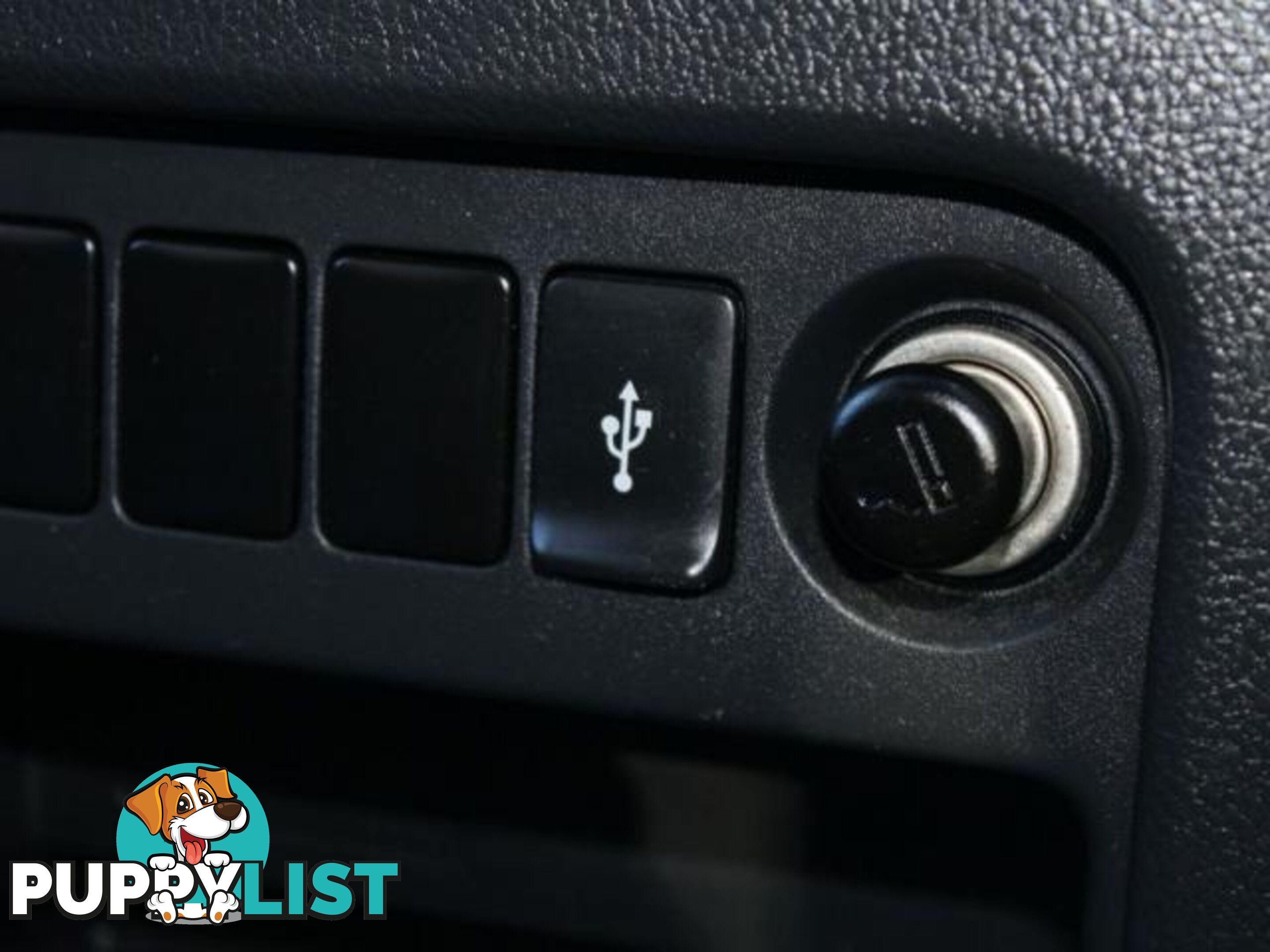 2016 MITSUBISHI TRITON GLX PLUS (4X4) MQ MY16 UPGRADE  DUAL CAB