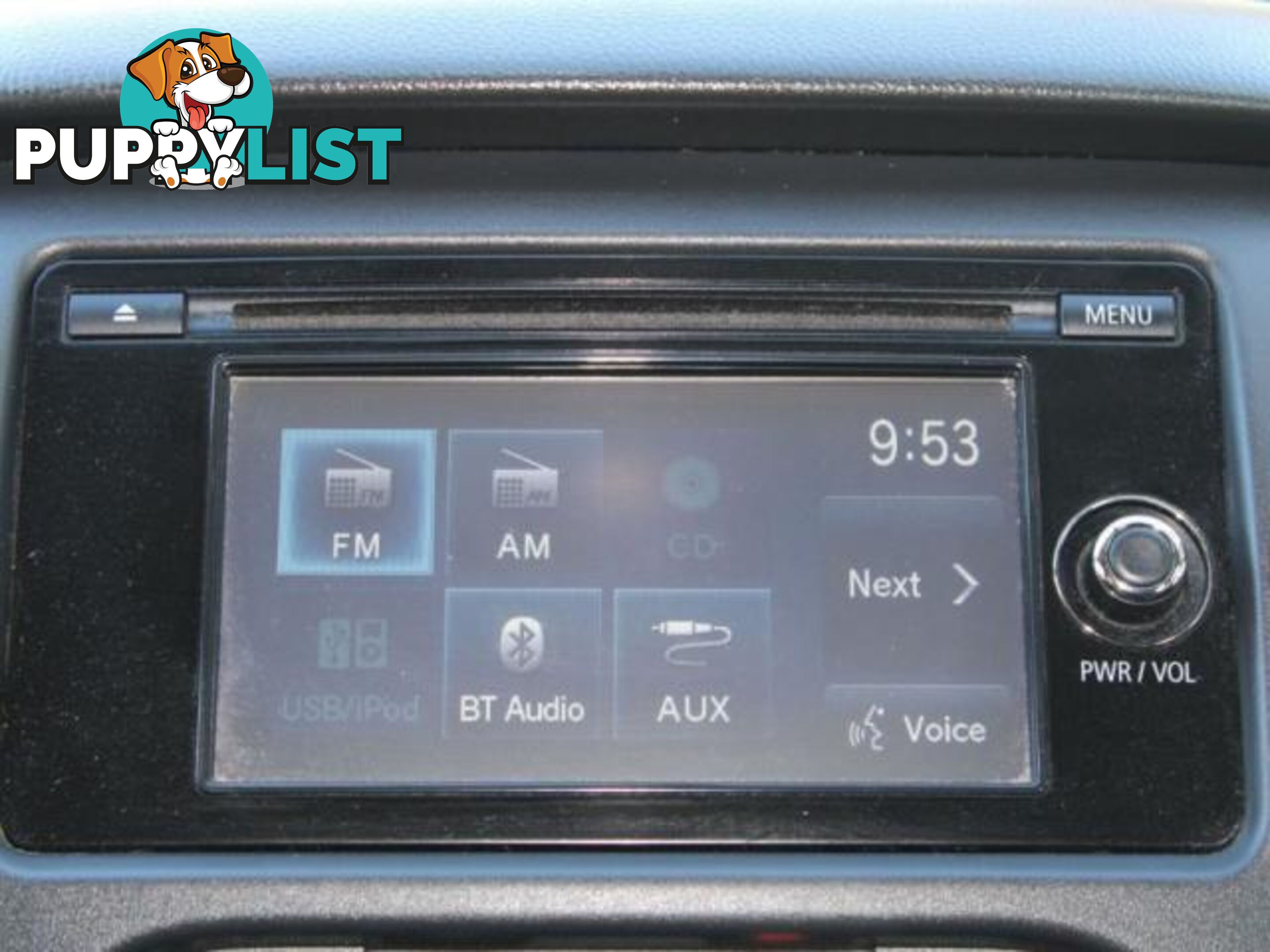 2016 MITSUBISHI TRITON GLX PLUS (4X4) MQ MY16 UPGRADE  DUAL CAB