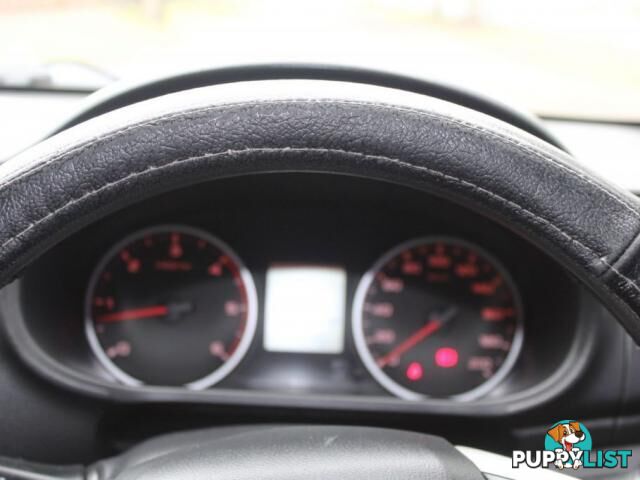 2017 MITSUBISHI TRITON GLX PLUS (4X4) MQ MY17  DUAL CAB