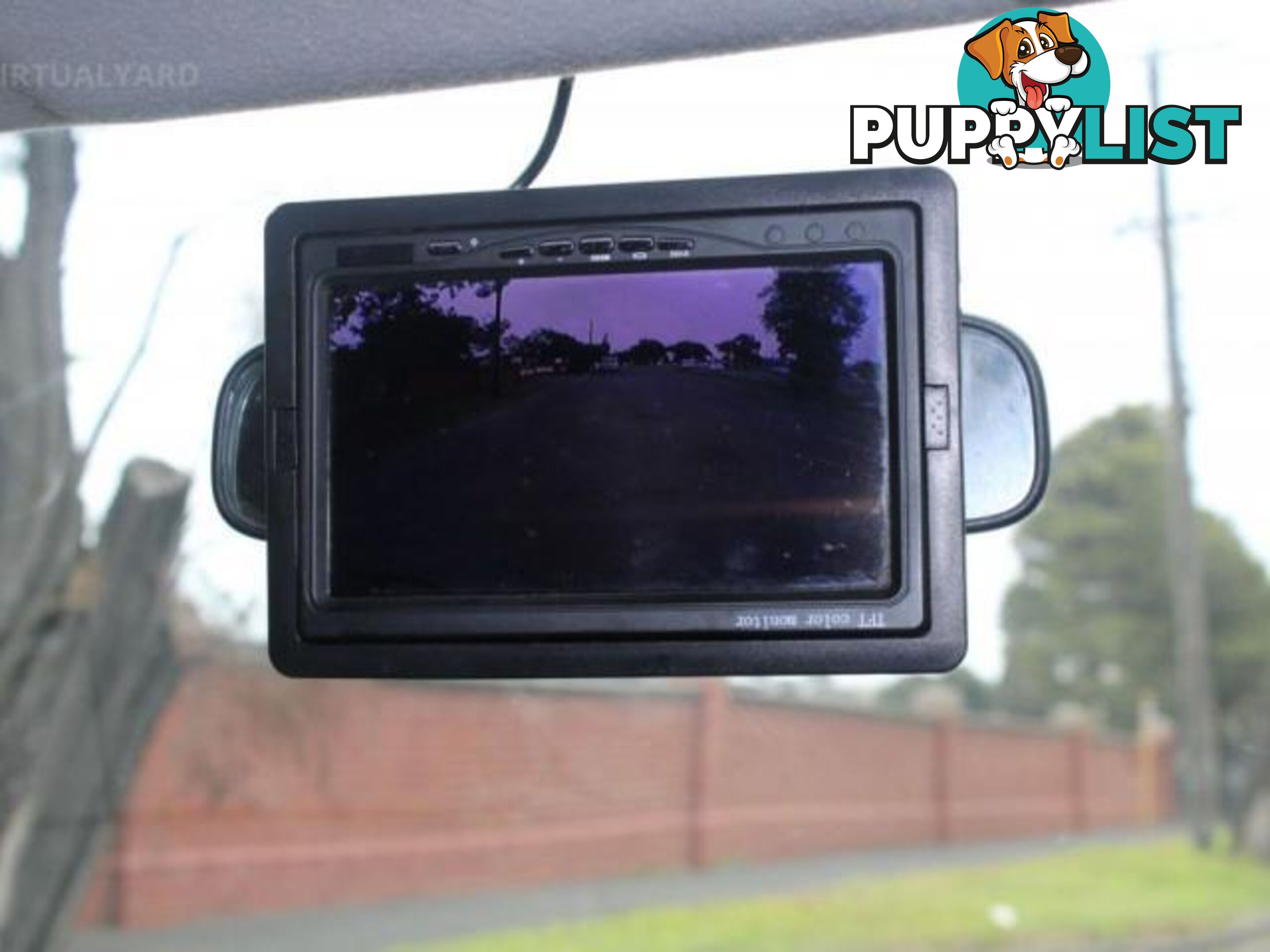 2017 MITSUBISHI TRITON GLX PLUS (4X4) MQ MY17  DUAL CAB