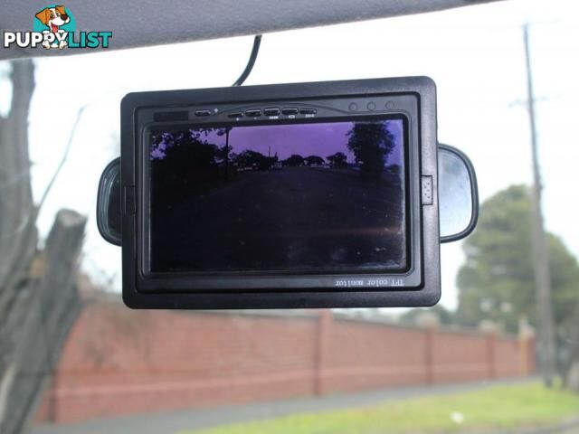 2017 MITSUBISHI TRITON GLX PLUS (4X4) MQ MY17  DUAL CAB