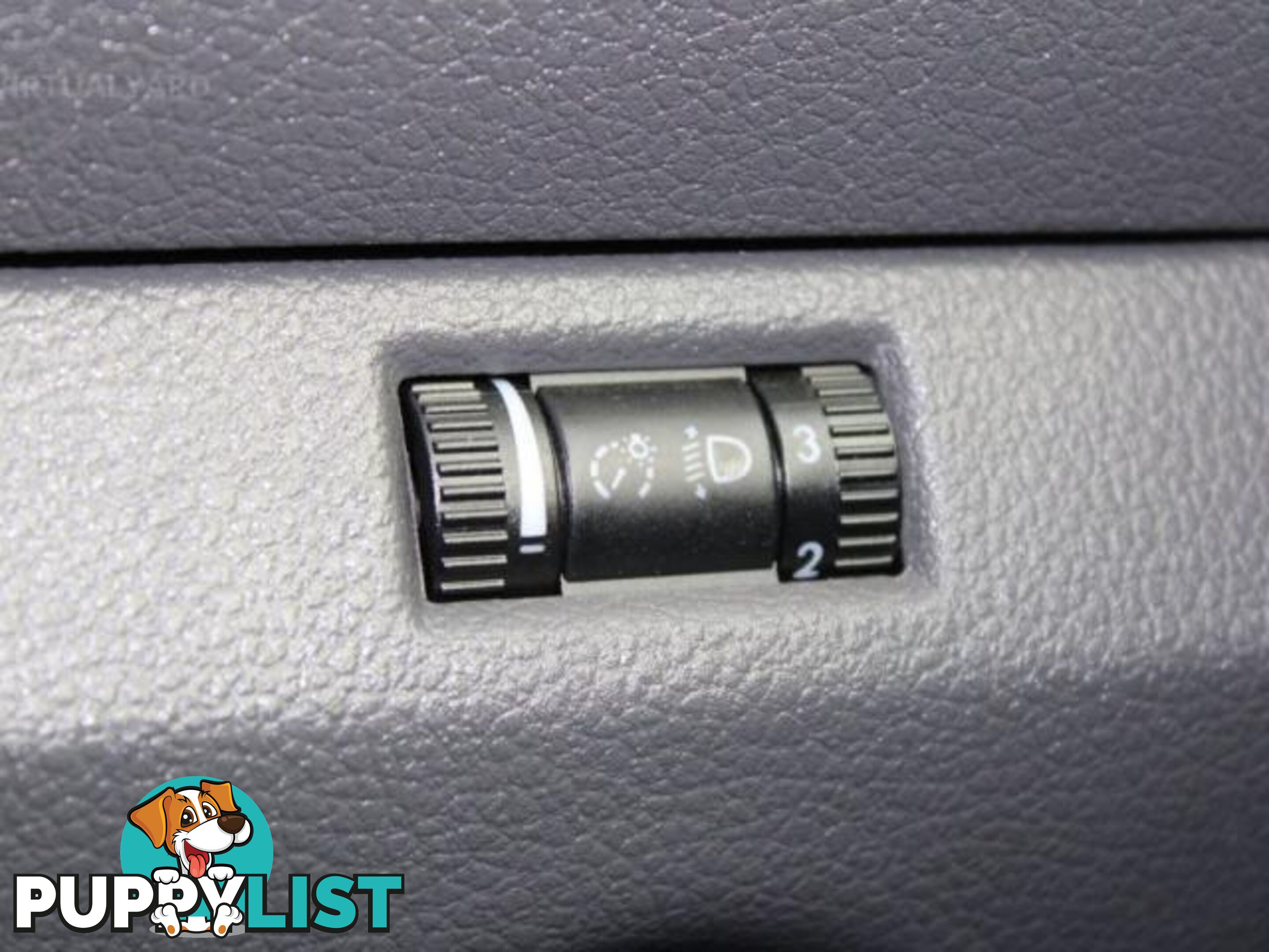 2016 VOLKSWAGEN AMAROK TDI420 ATACAMA (4X4) 2H MY16  DUAL CAB
