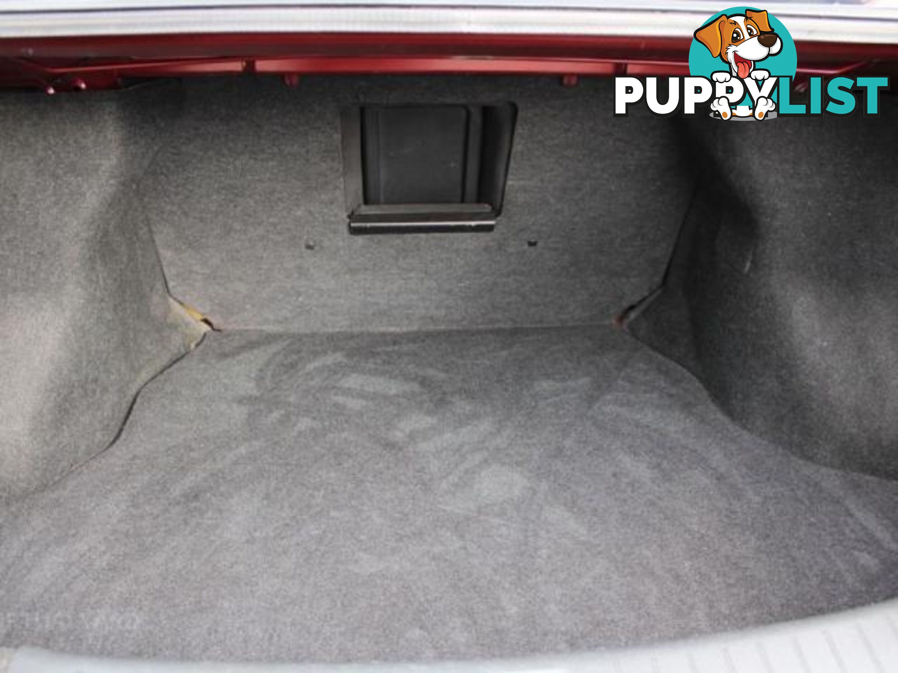 2014 NISSAN PULSAR ST B17  SEDAN