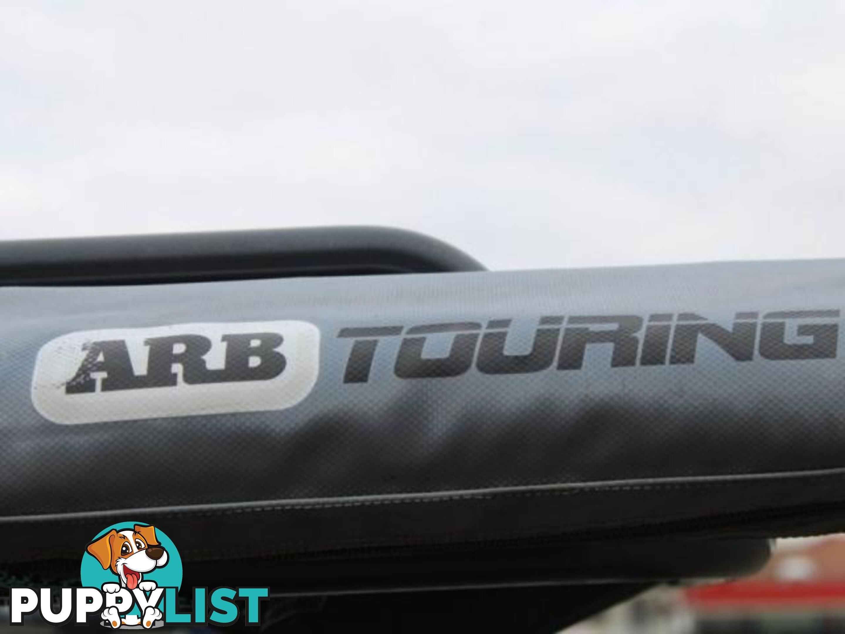 2012 MAZDA BT-50 XTR (4X4)  DUAL CAB